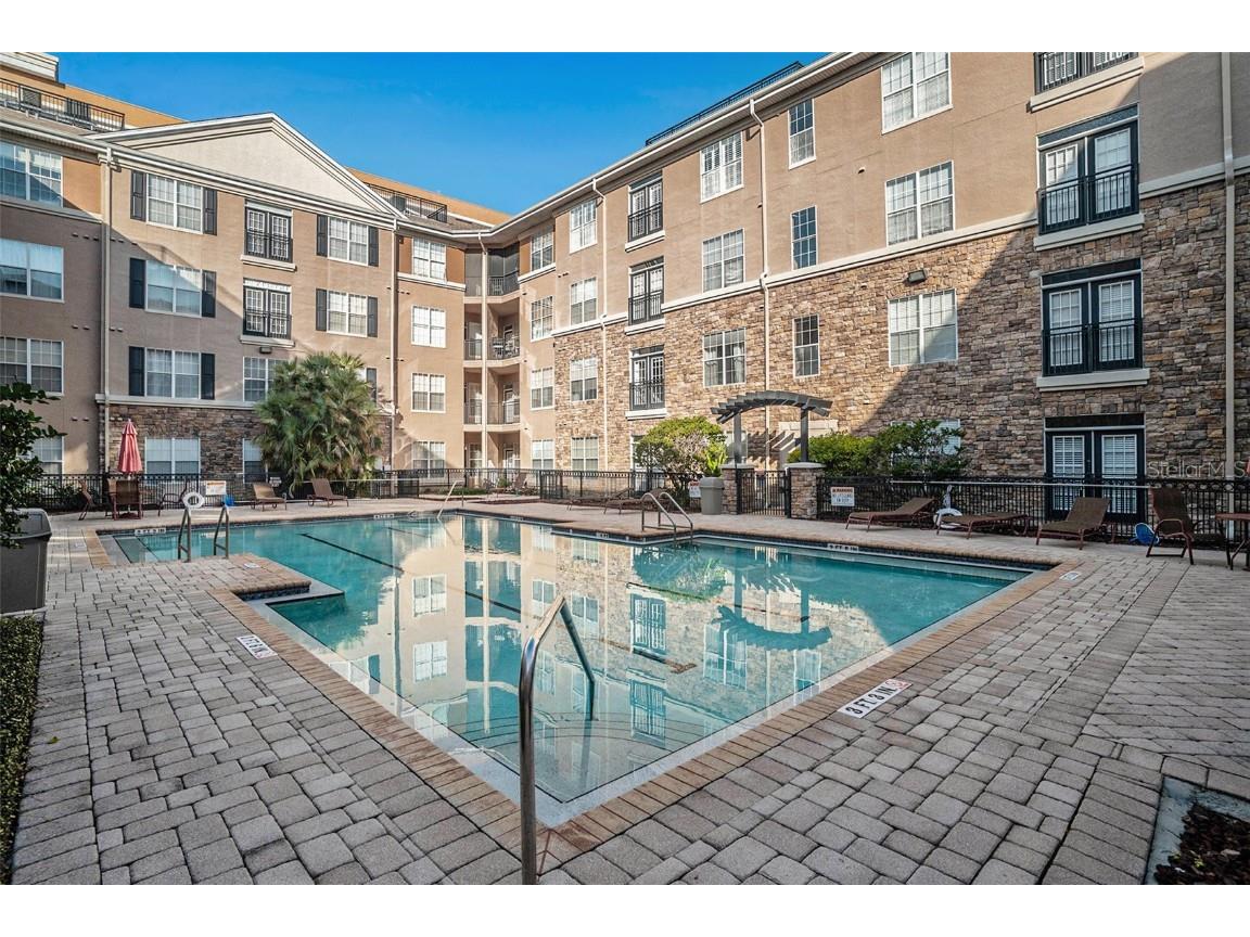 4221 W Spruce Street #2418 Tampa FL 33607 TB8328905 image23