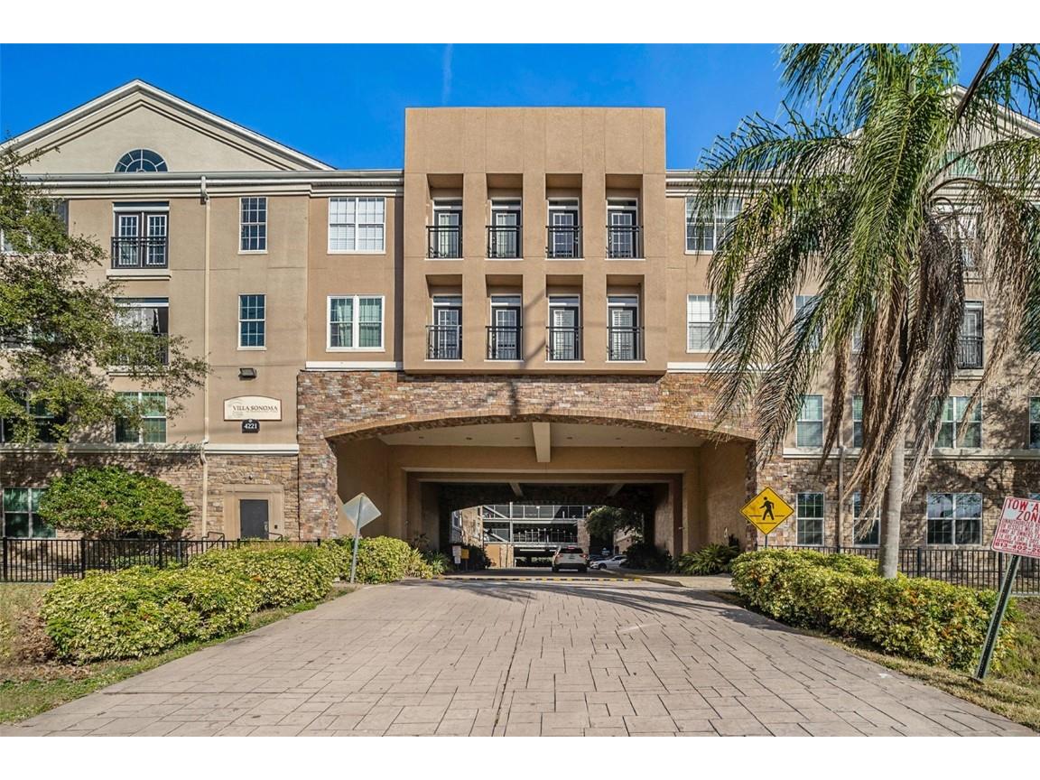 4221 W Spruce Street #2418 Tampa FL 33607 TB8328905 image26