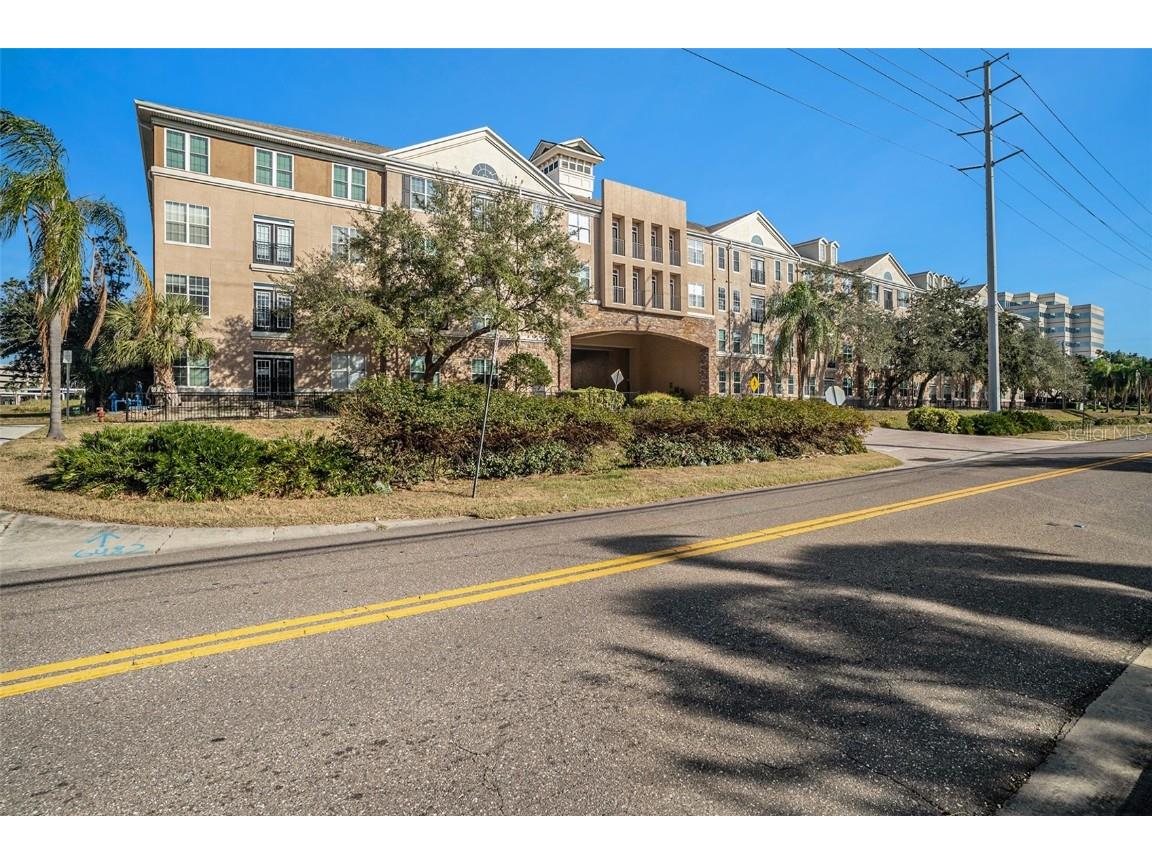 4221 W Spruce Street #2418 Tampa FL 33607 TB8328905 image27