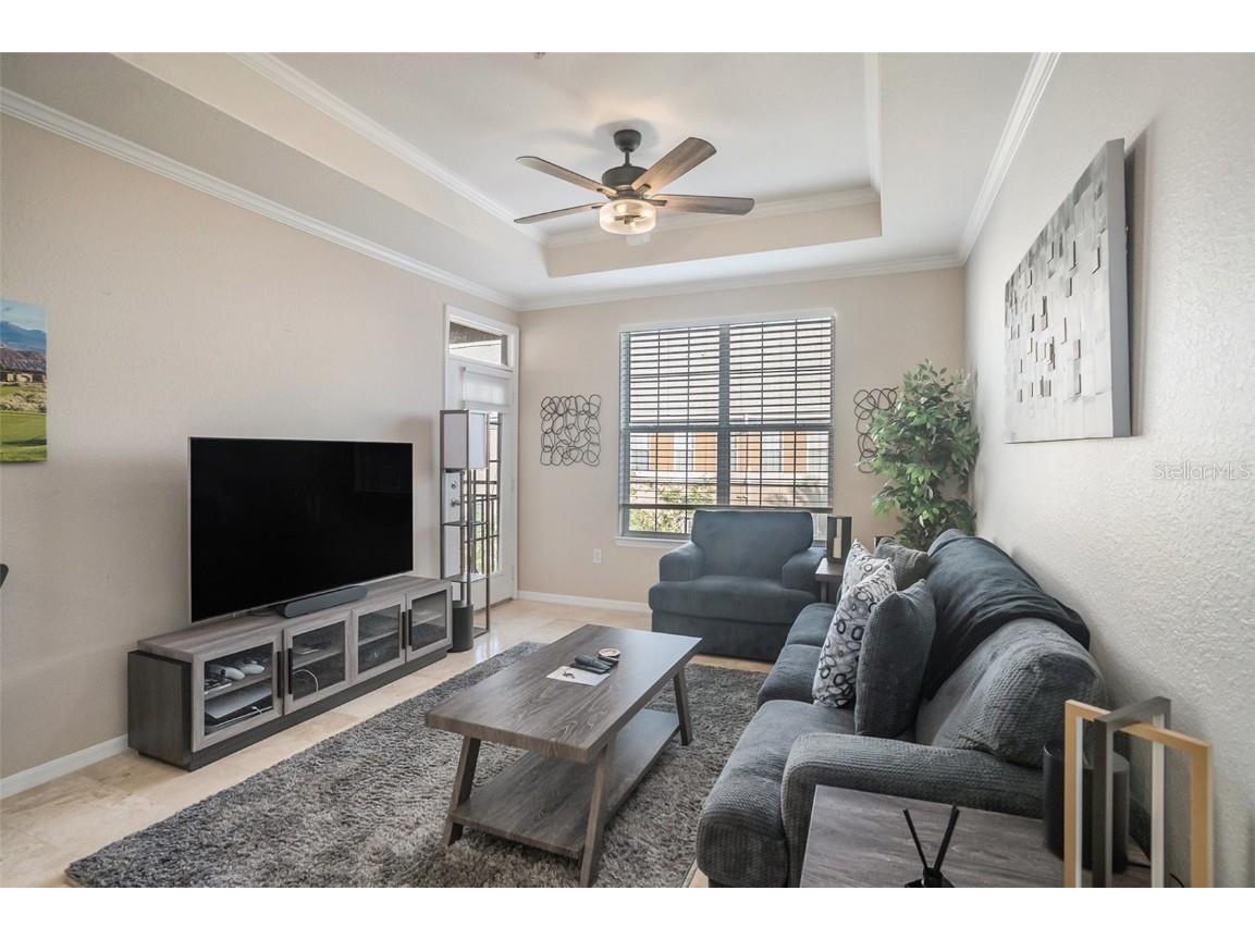 4221 W Spruce Street #2418 Tampa FL 33607 TB8328905 image3