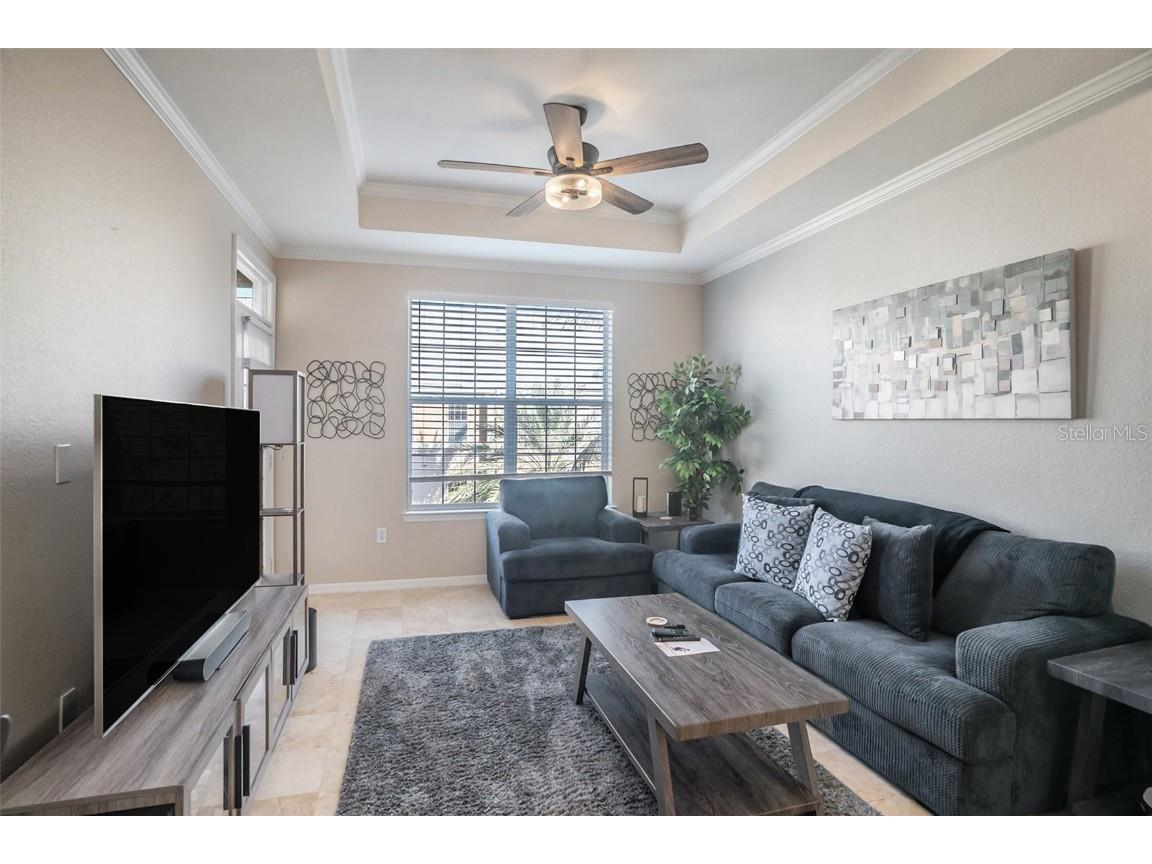 4221 W Spruce Street #2418 Tampa FL 33607 TB8328905 image4