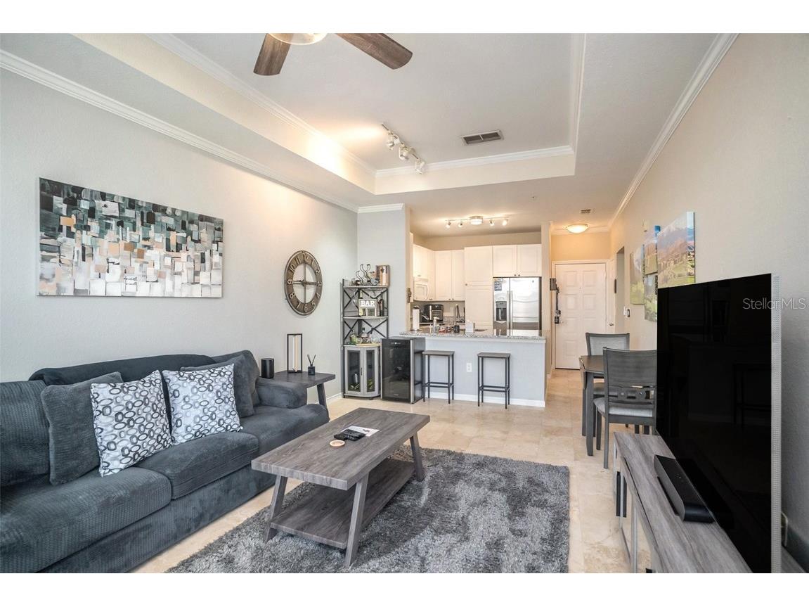 4221 W Spruce Street #2418 Tampa FL 33607 TB8328905 image5