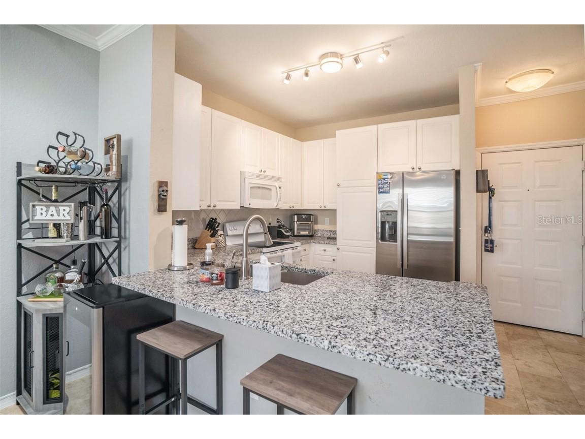 4221 W Spruce Street #2418 Tampa FL 33607 TB8328905 image6