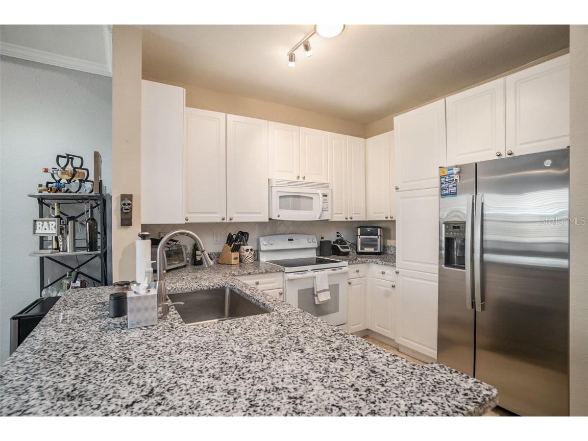 4221 W Spruce Street #2418 Tampa FL 33607 TB8328905 image7