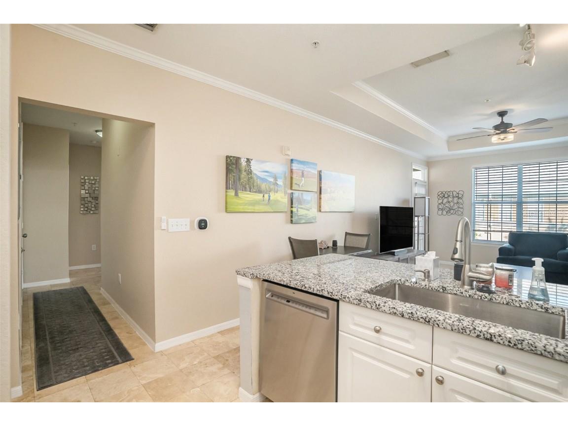 4221 W Spruce Street #2418 Tampa FL 33607 TB8328905 image8