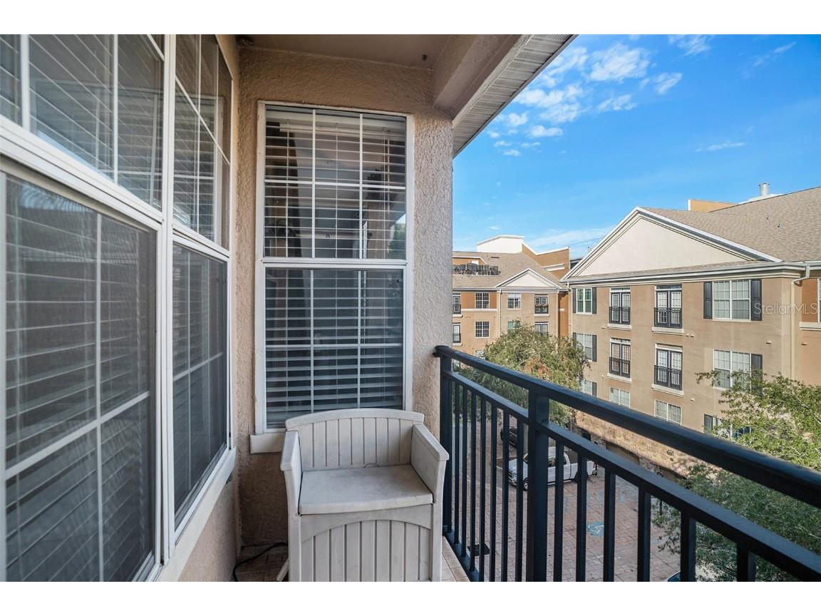 4221 W Spruce Street #2418 Tampa FL 33607 TB8328905 image9