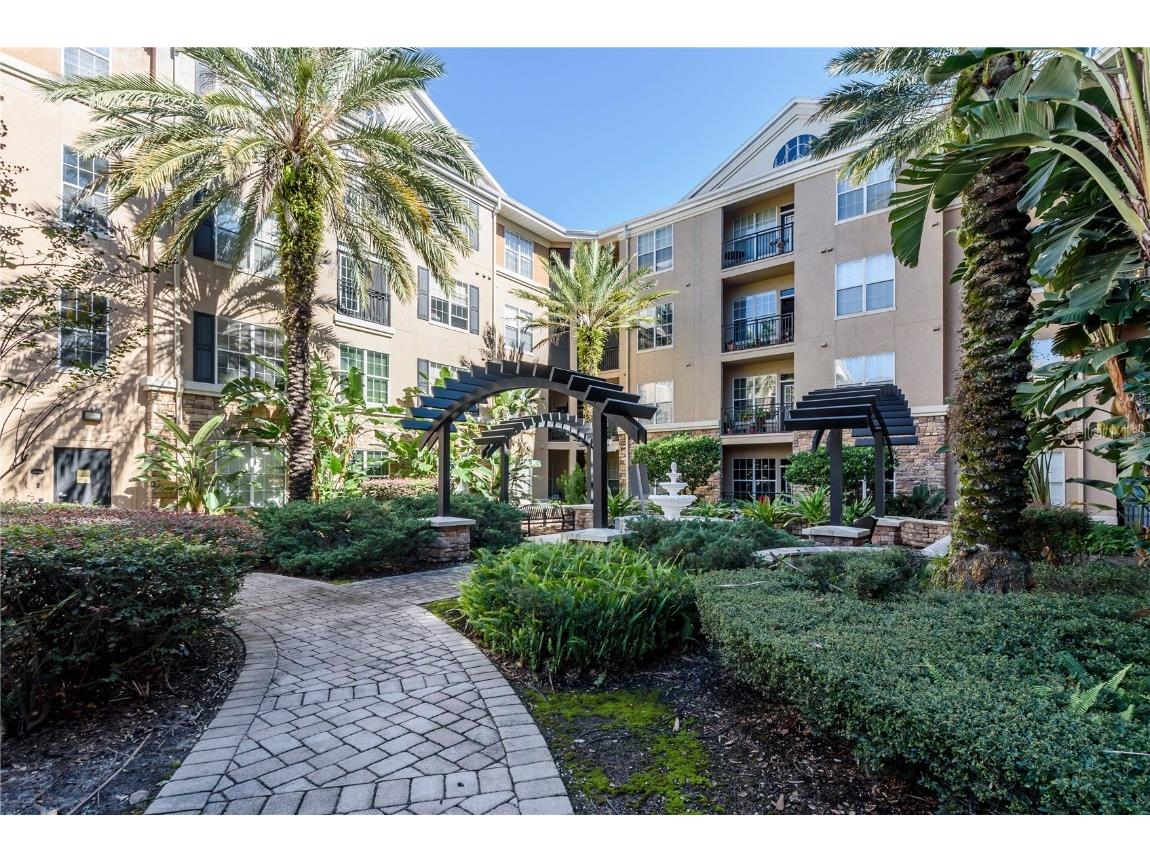 4221 W Spruce Street #2428 Tampa FL 33607 T3469550 image1