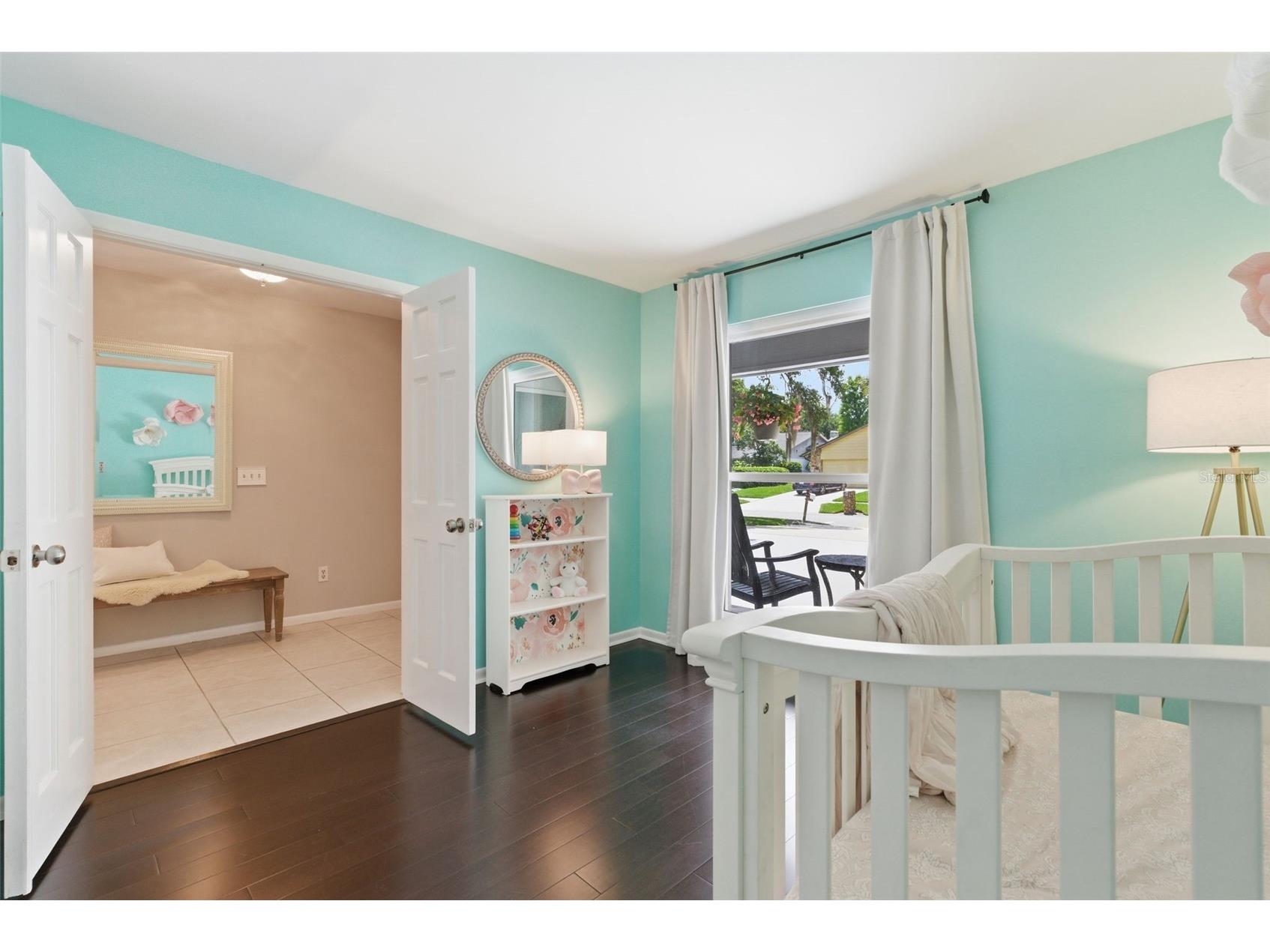 4221 Water Oaks Lane Tampa FL 33618 TB8509306 image10
