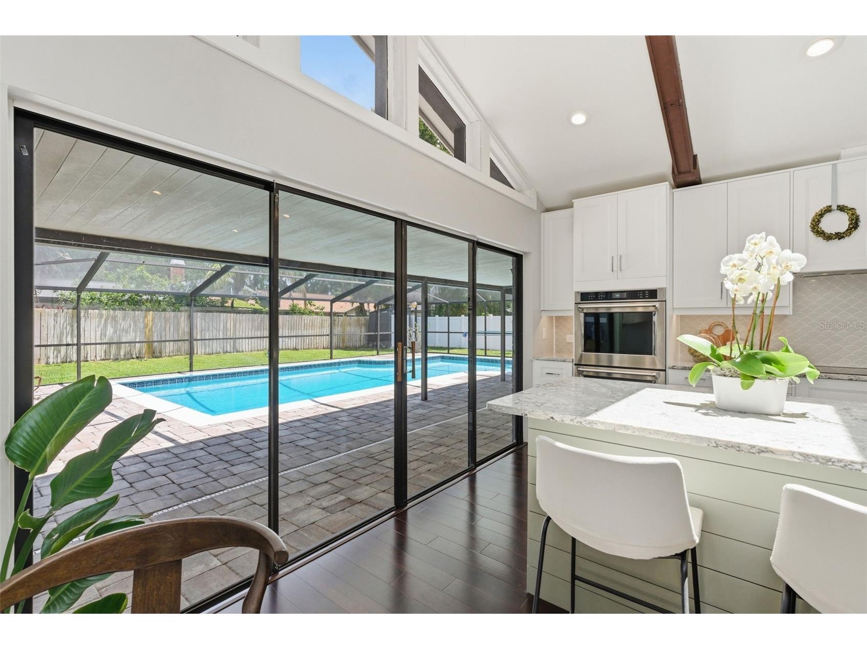 4221 Water Oaks Lane Tampa FL 33618 TB8509306 image14