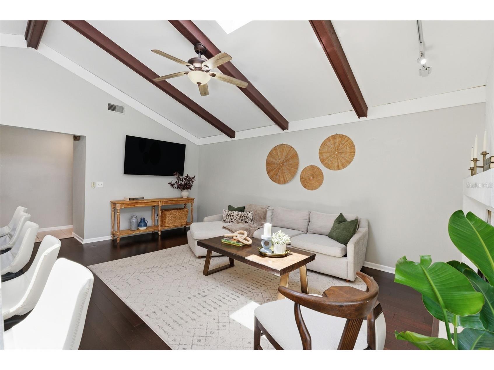 4221 Water Oaks Lane Tampa FL 33618 TB8509306 image15