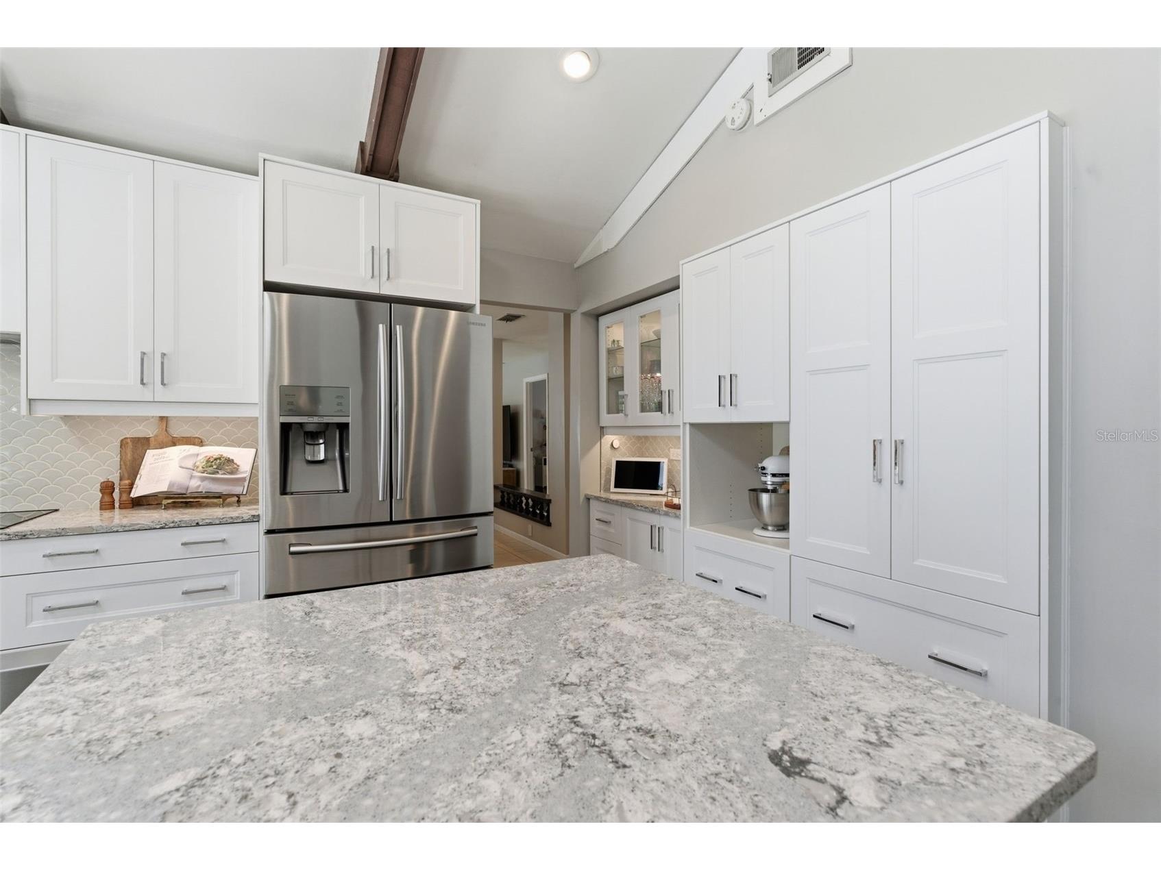 4221 Water Oaks Lane Tampa FL 33618 TB8509306 image23