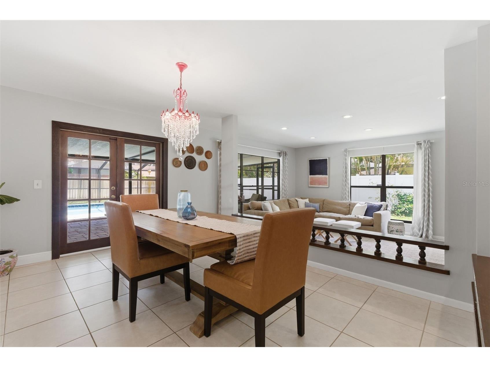 4221 Water Oaks Lane Tampa FL 33618 TB8509306 image26