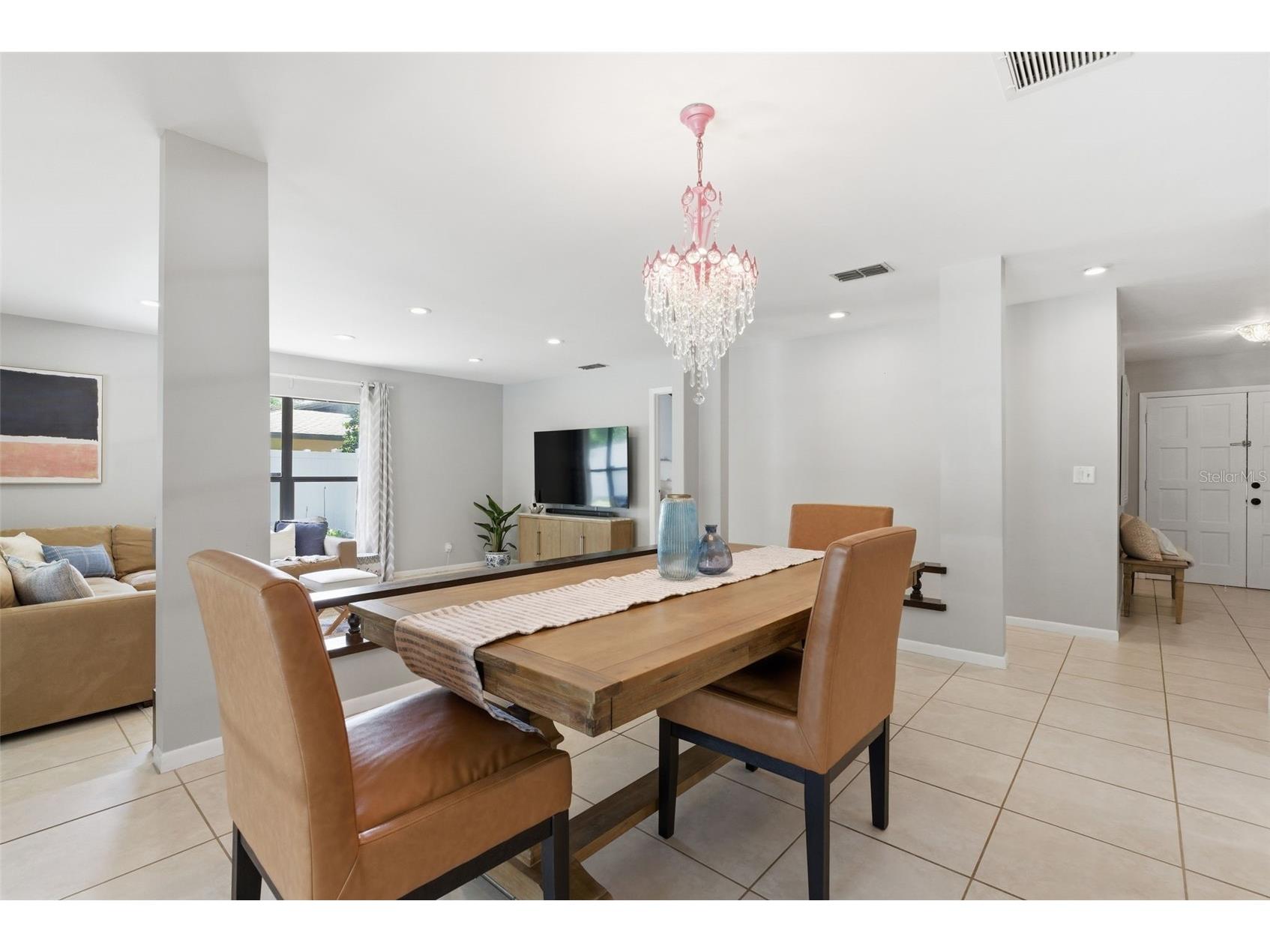 4221 Water Oaks Lane Tampa FL 33618 TB8509306 image27