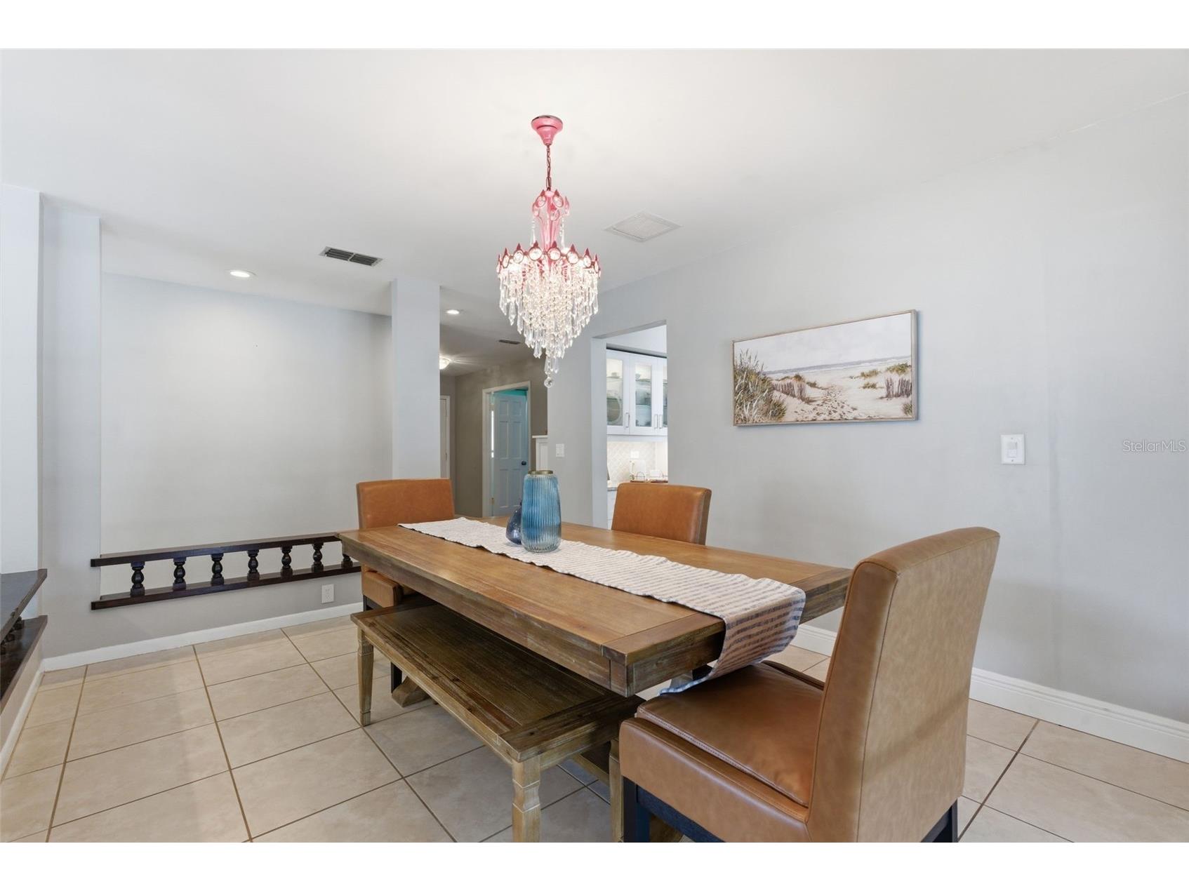 4221 Water Oaks Lane Tampa FL 33618 TB8509306 image28
