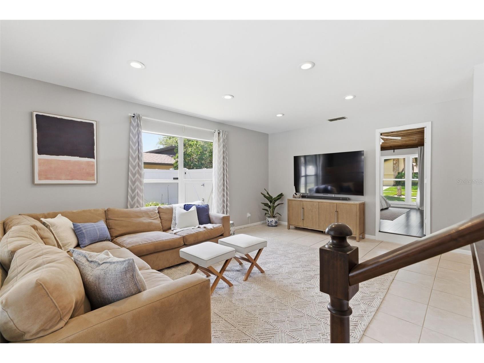 4221 Water Oaks Lane Tampa FL 33618 TB8509306 image29