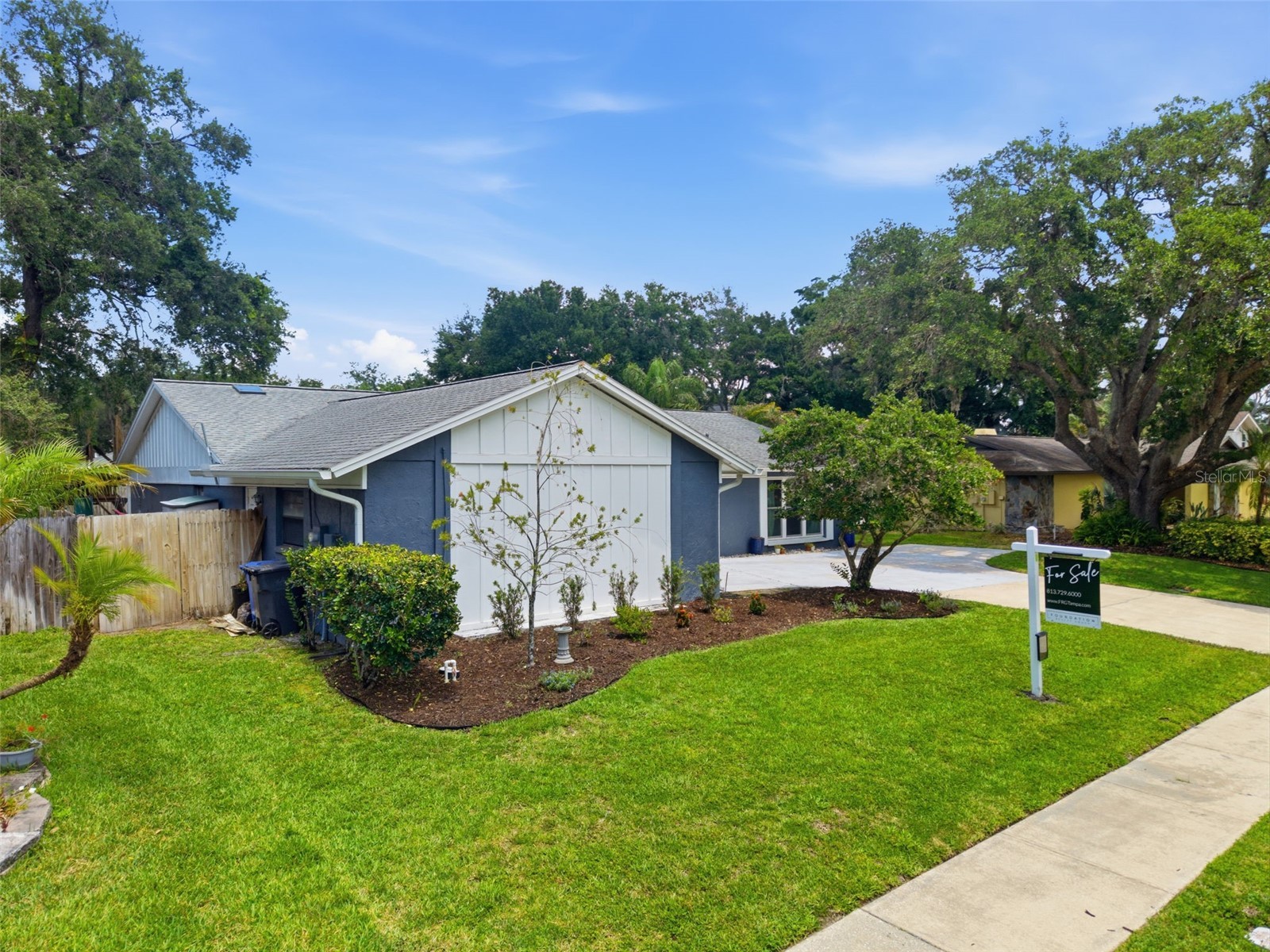 4221 Water Oaks Lane Tampa FL 33618 TB8509306 image3