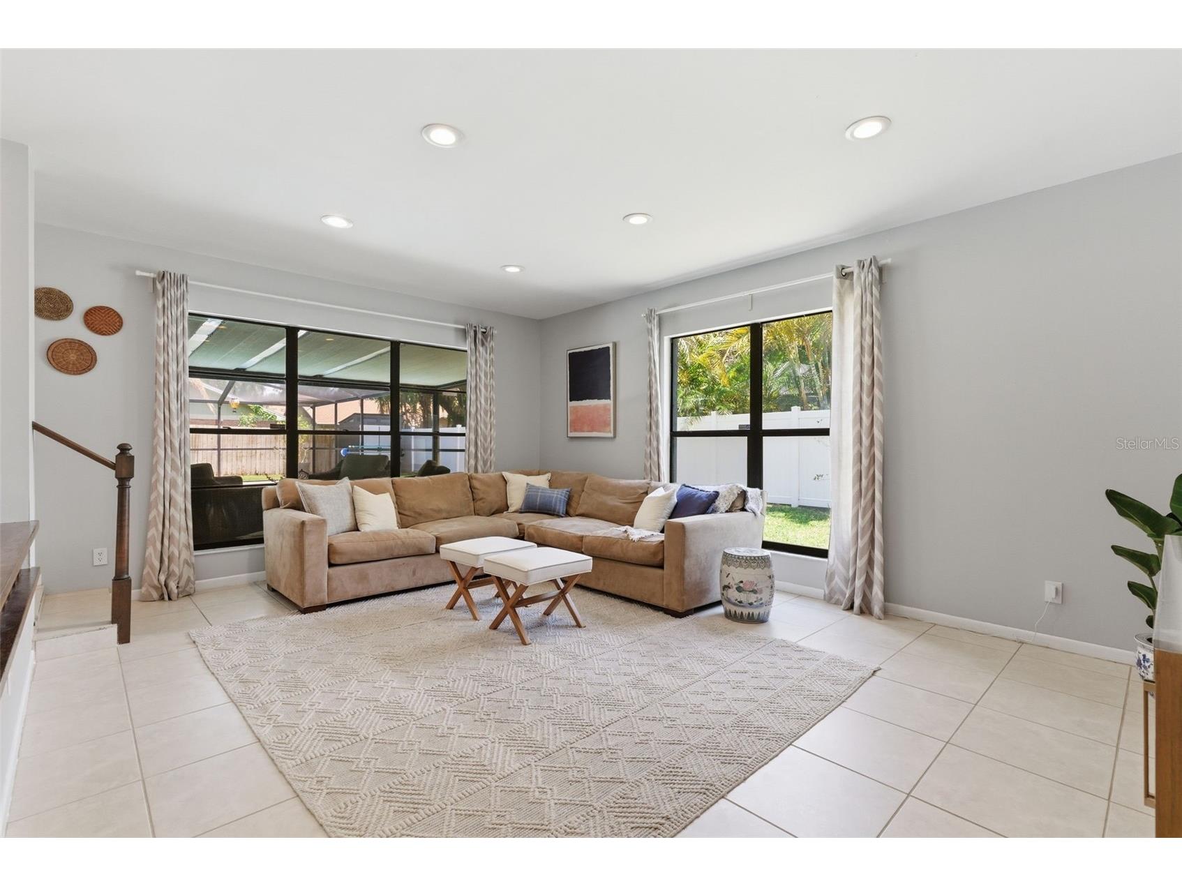 4221 Water Oaks Lane Tampa FL 33618 TB8509306 image30