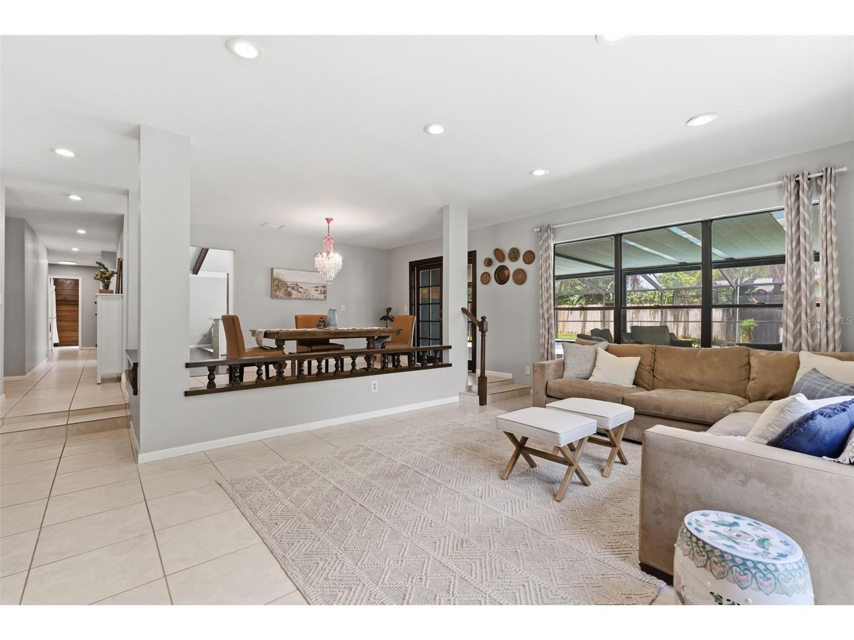 4221 Water Oaks Lane Tampa FL 33618 TB8509306 image31