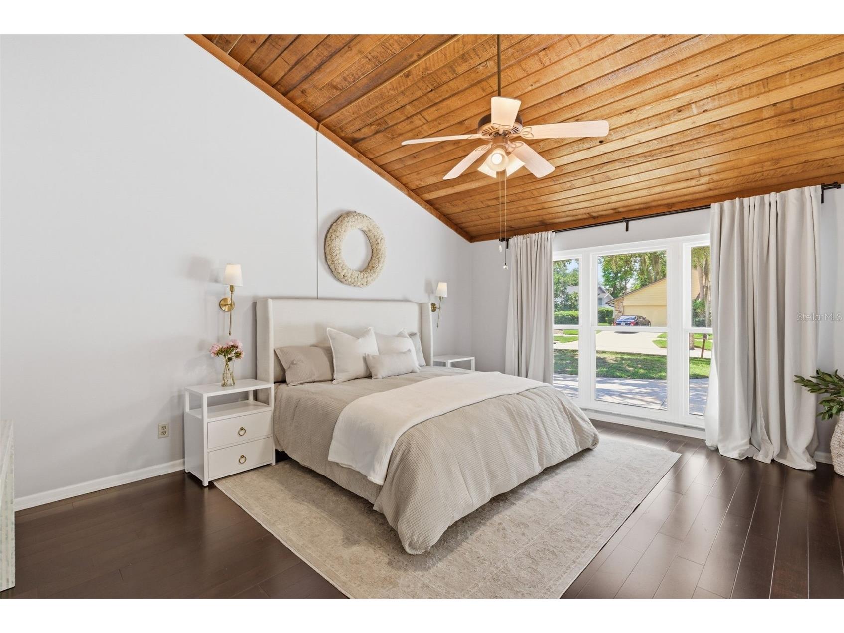 4221 Water Oaks Lane Tampa FL 33618 TB8509306 image32