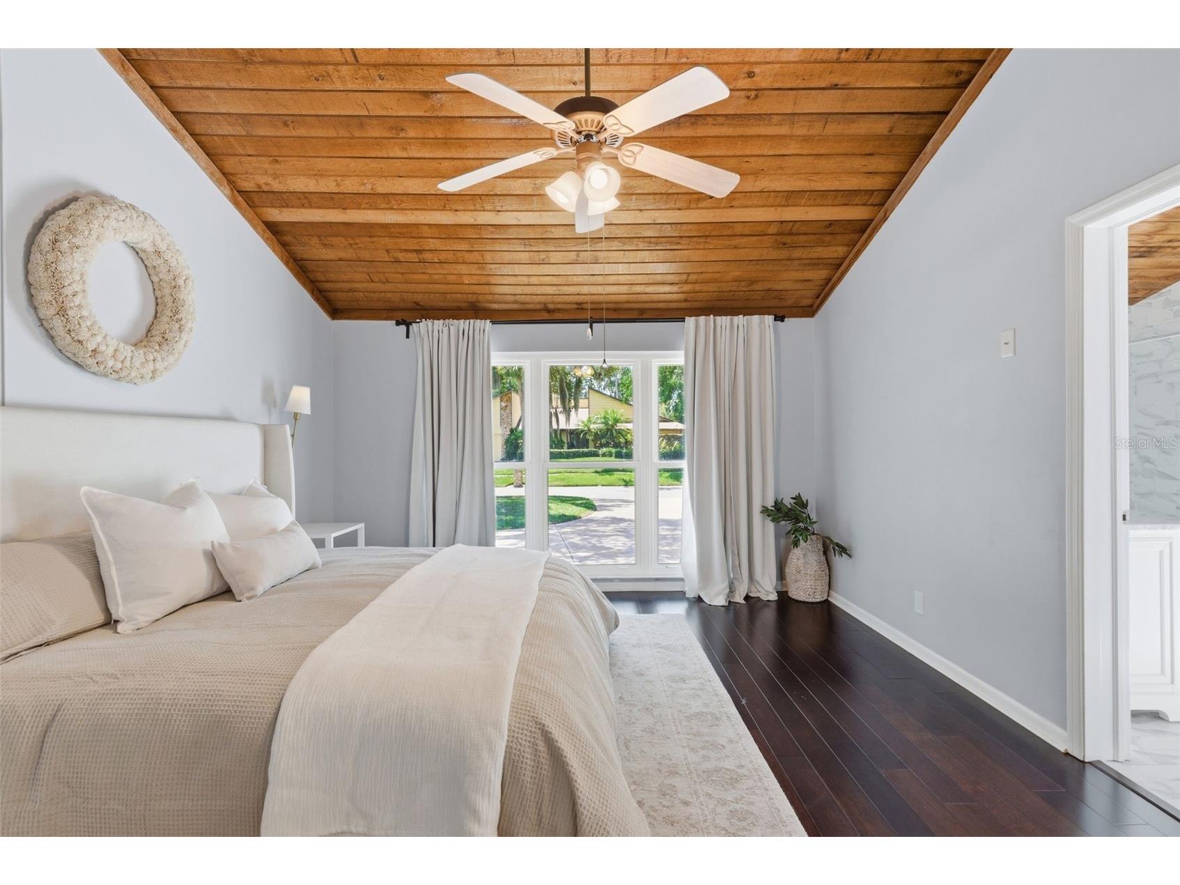 4221 Water Oaks Lane Tampa FL 33618 TB8509306 image36