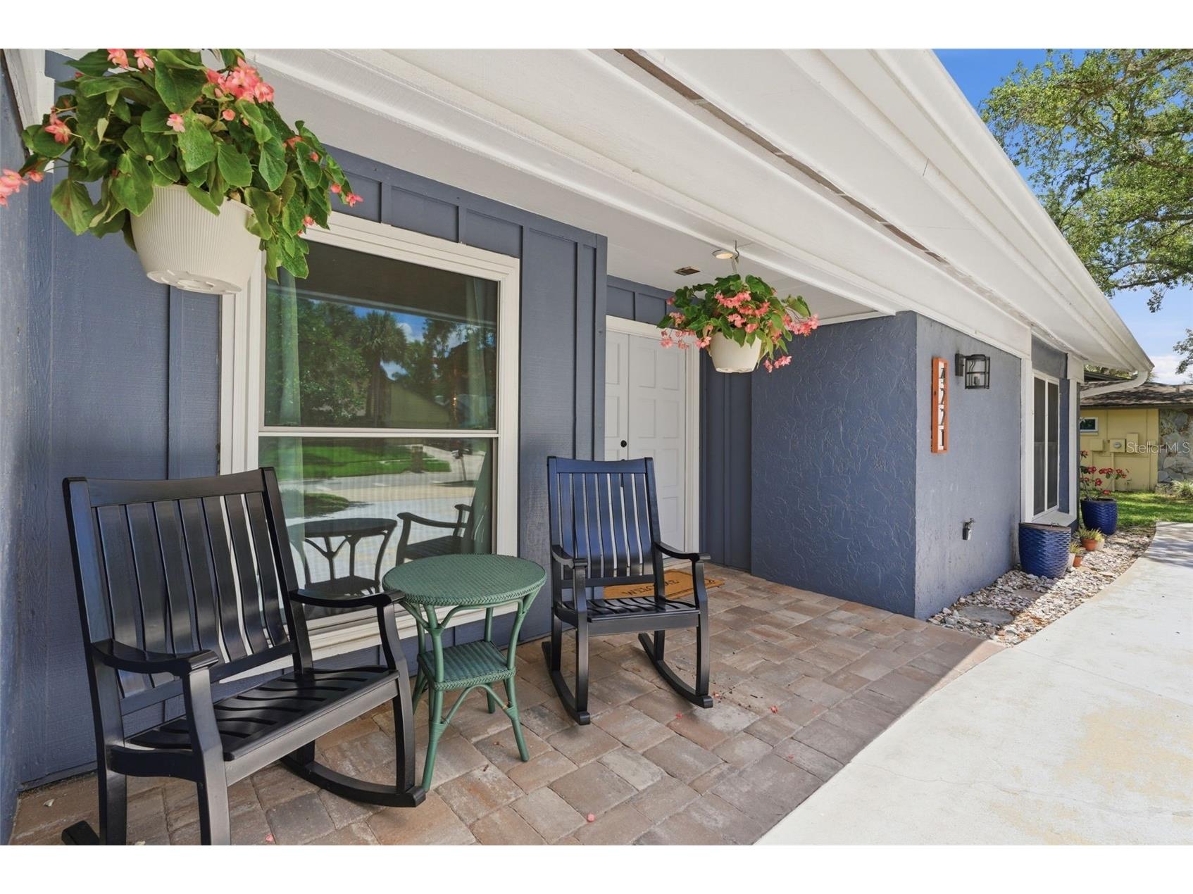 4221 Water Oaks Lane Tampa FL 33618 TB8509306 image4