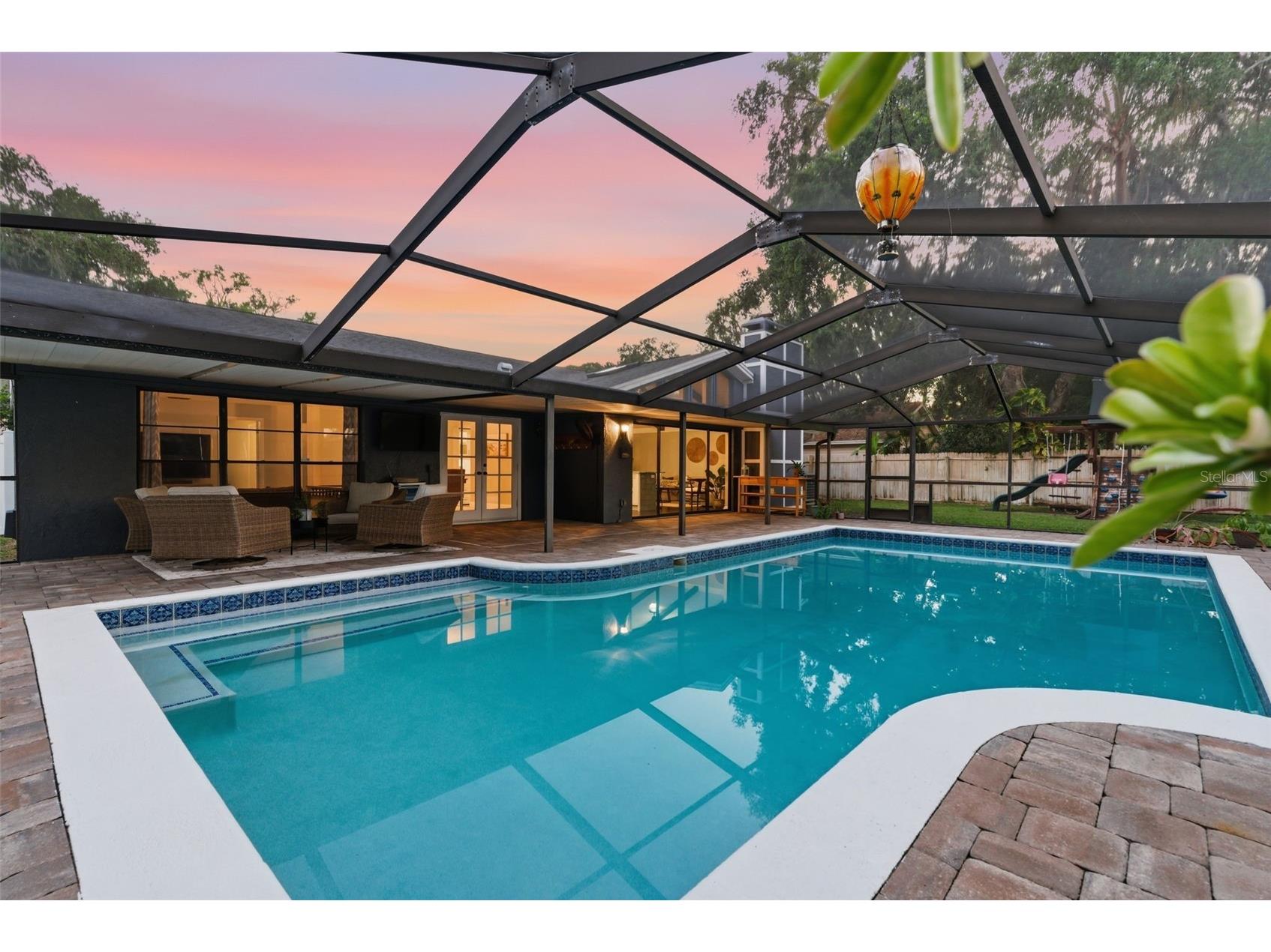 4221 Water Oaks Lane Tampa FL 33618 TB8509306 image44