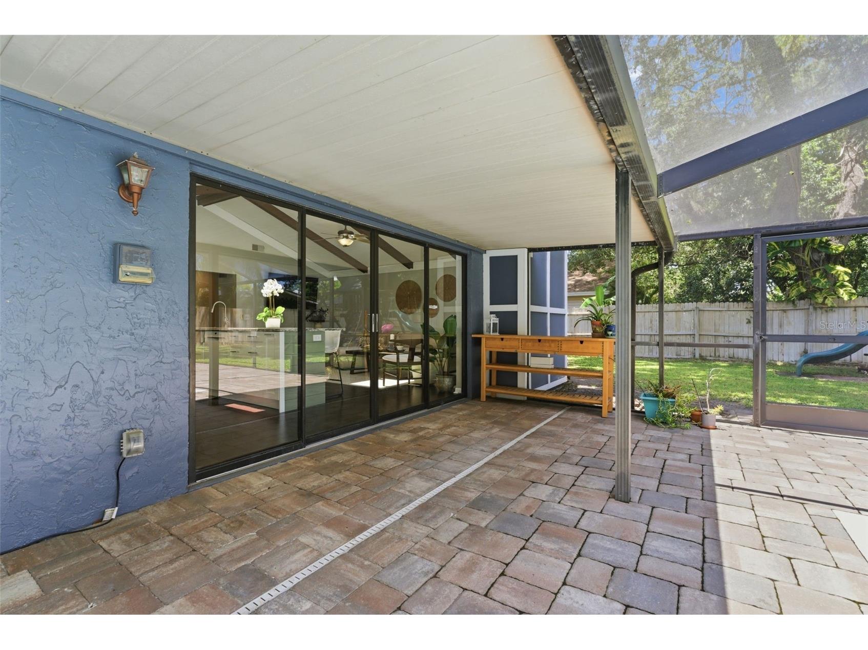 4221 Water Oaks Lane Tampa FL 33618 TB8509306 image46