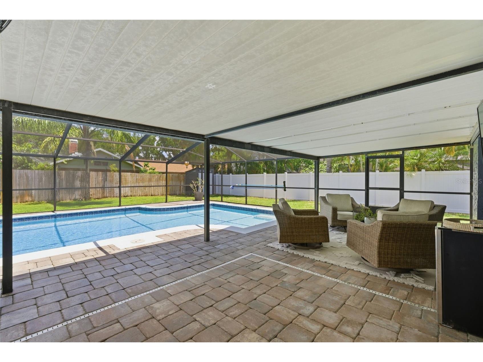 4221 Water Oaks Lane Tampa FL 33618 TB8509306 image49
