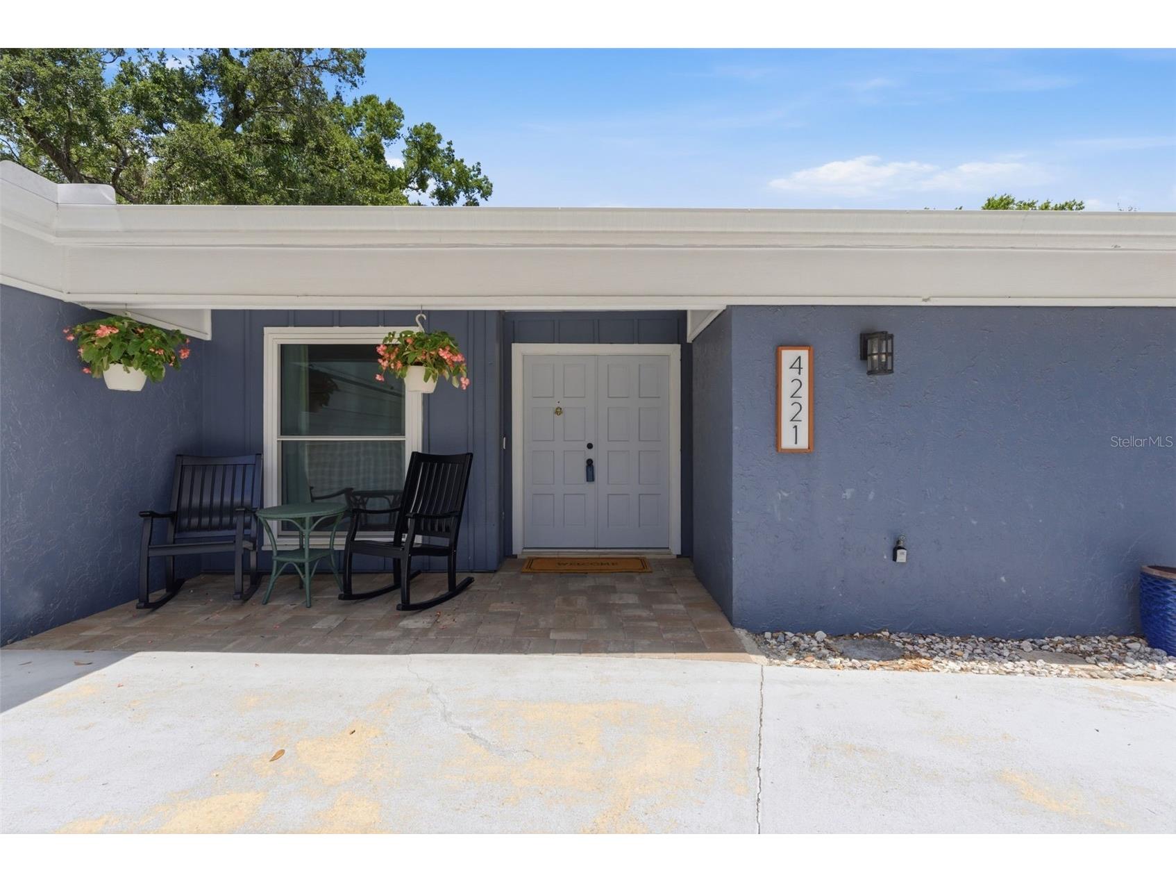 4221 Water Oaks Lane Tampa FL 33618 TB8509306 image5