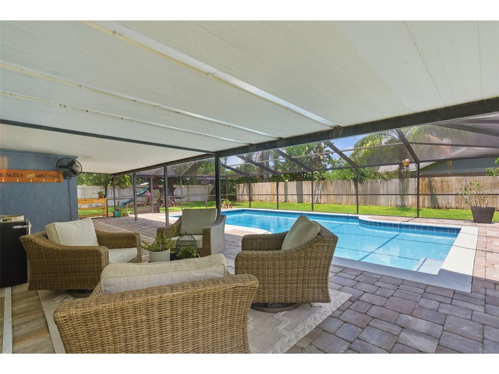 4221 Water Oaks Lane Tampa FL 33618 TB8509306 image50
