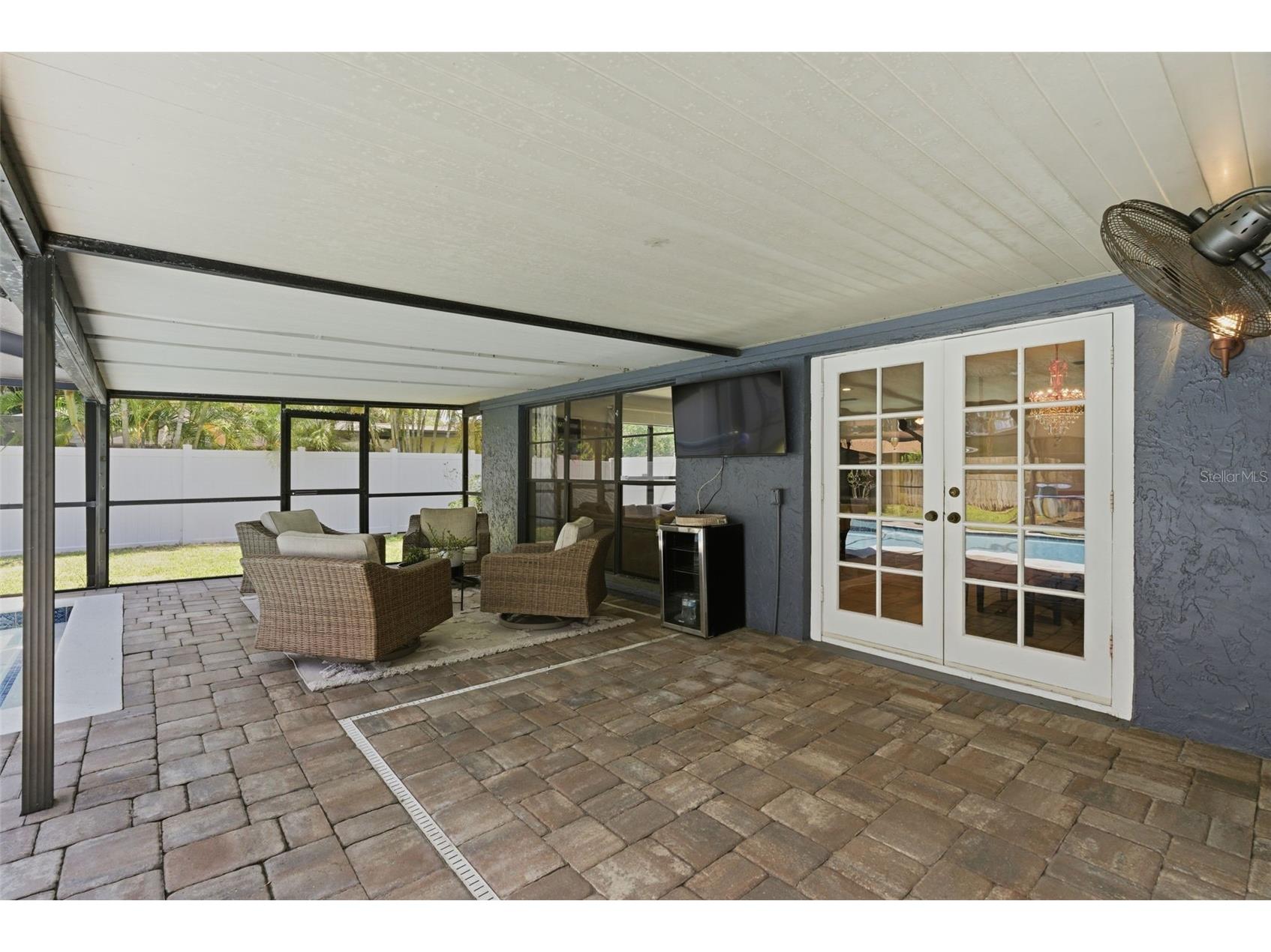 4221 Water Oaks Lane Tampa FL 33618 TB8509306 image52