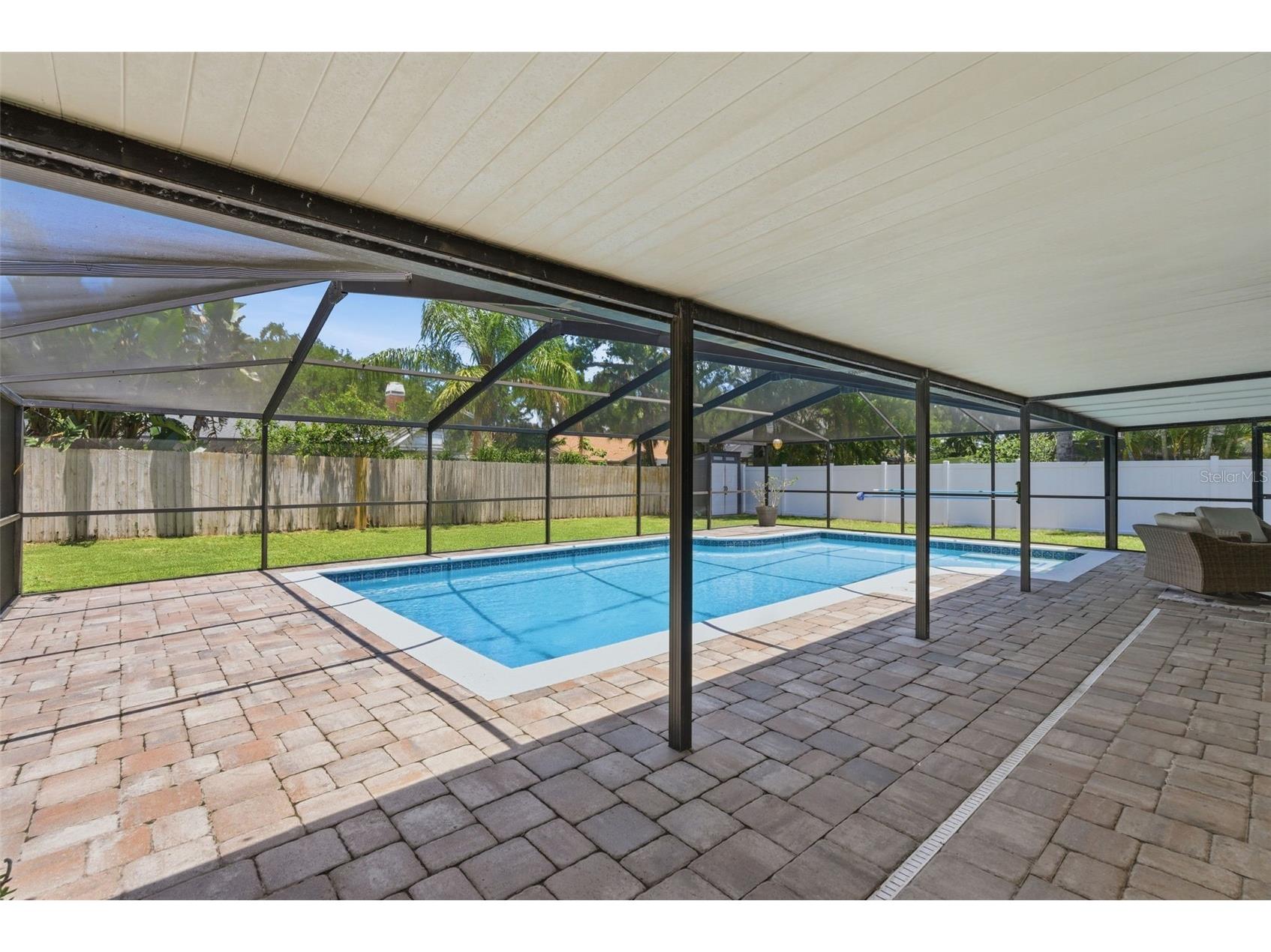 4221 Water Oaks Lane Tampa FL 33618 TB8509306 image53