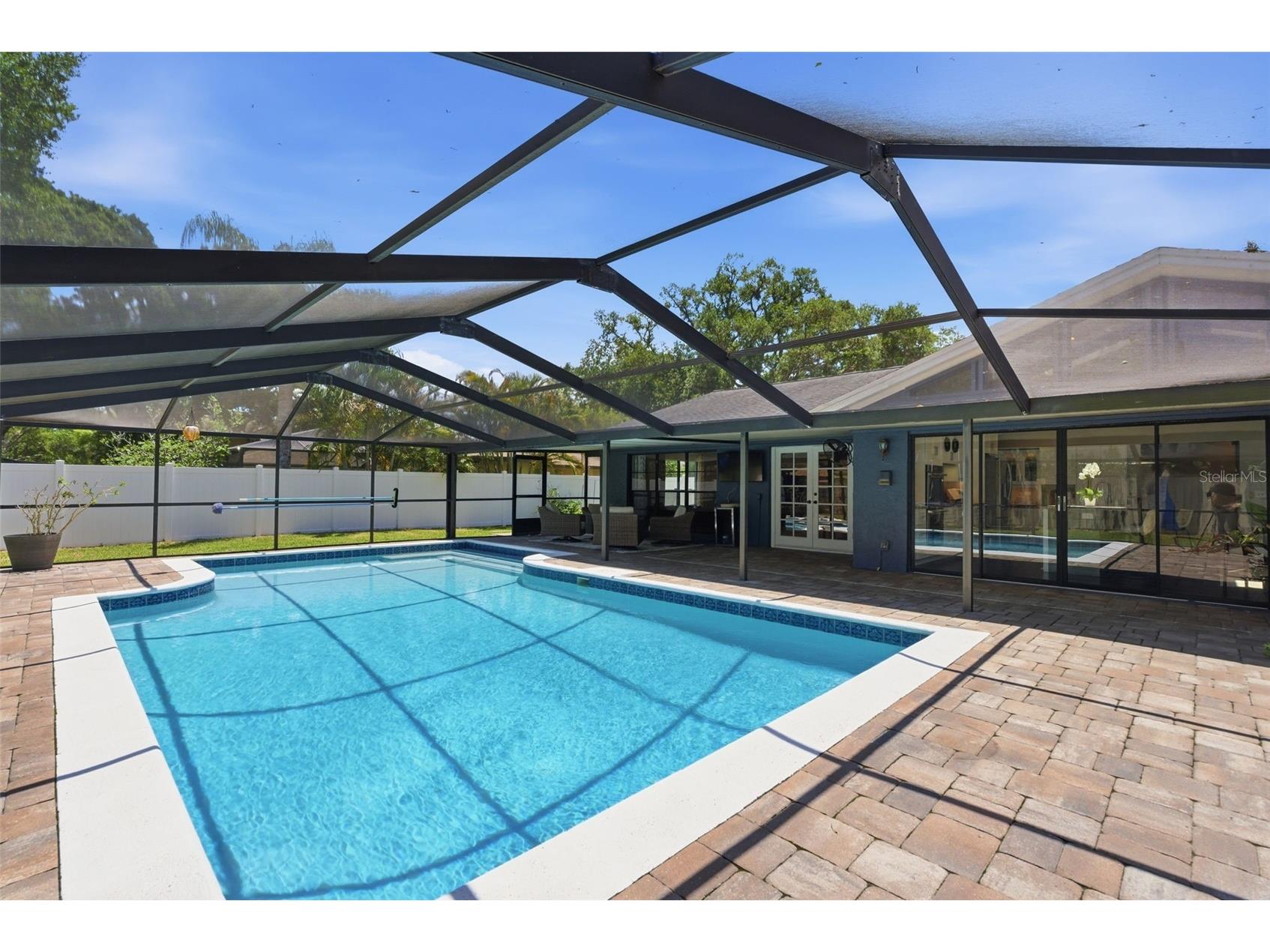 4221 Water Oaks Lane Tampa FL 33618 TB8509306 image54