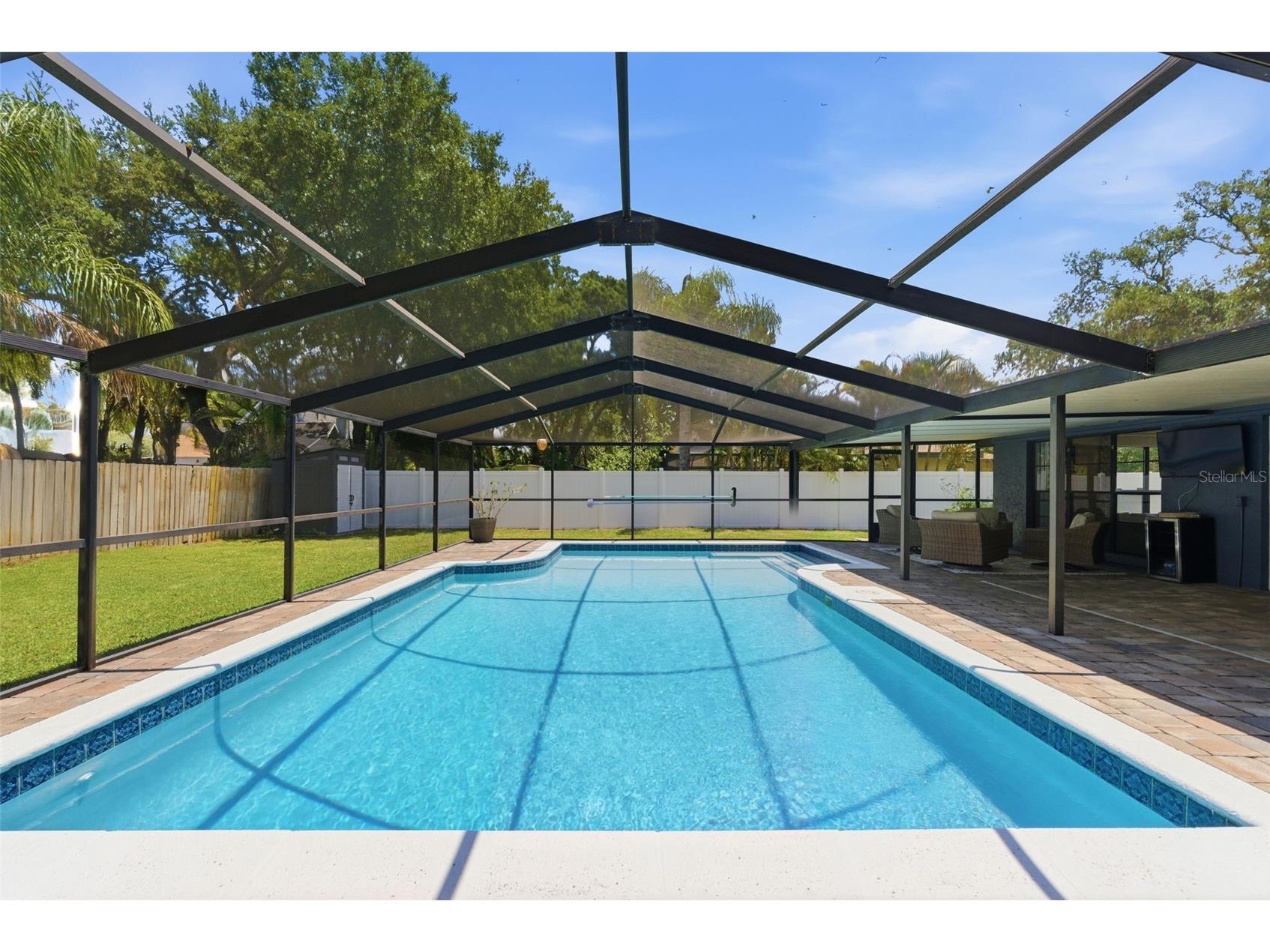 4221 Water Oaks Lane Tampa FL 33618 TB8509306 image55