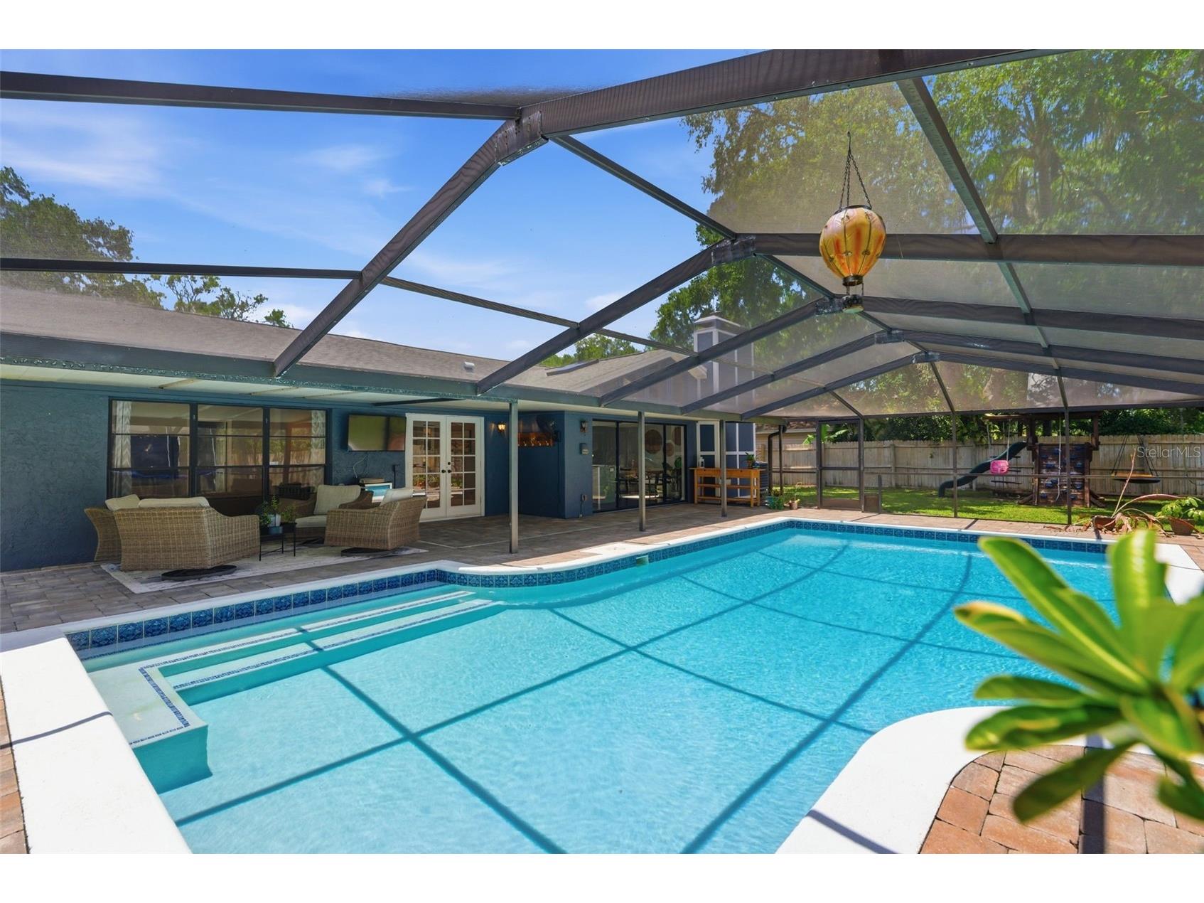 4221 Water Oaks Lane Tampa FL 33618 TB8509306 image56