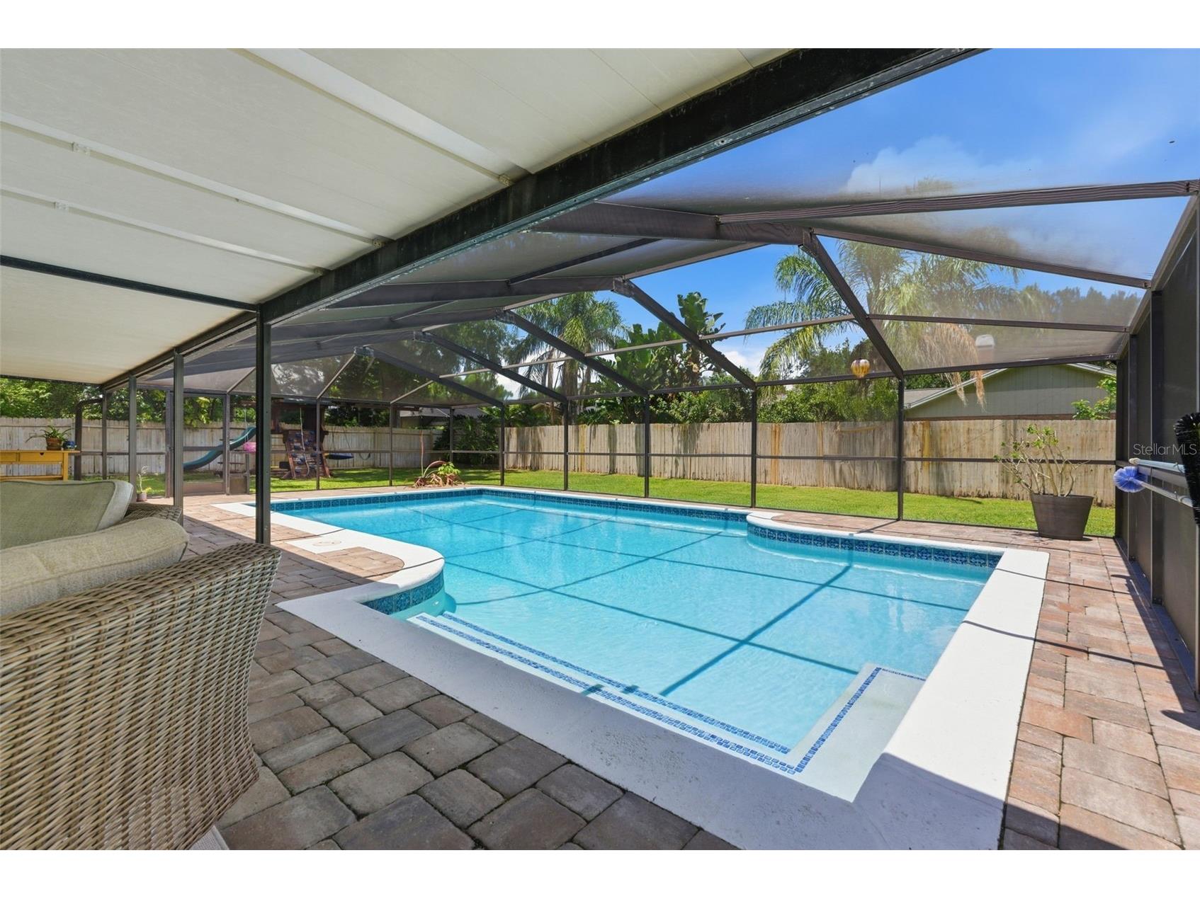 4221 Water Oaks Lane Tampa FL 33618 TB8509306 image57