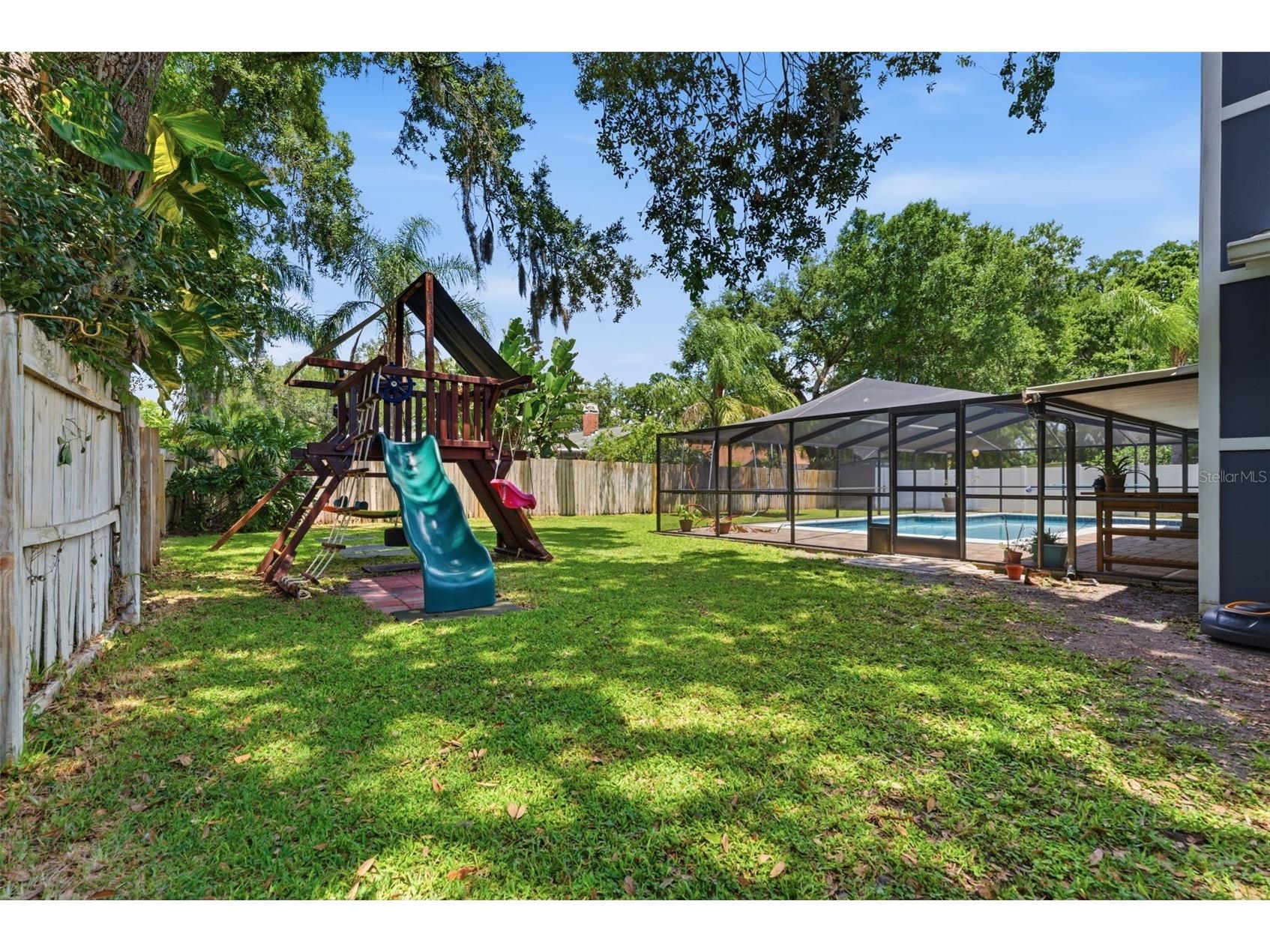 4221 Water Oaks Lane Tampa FL 33618 TB8509306 image58