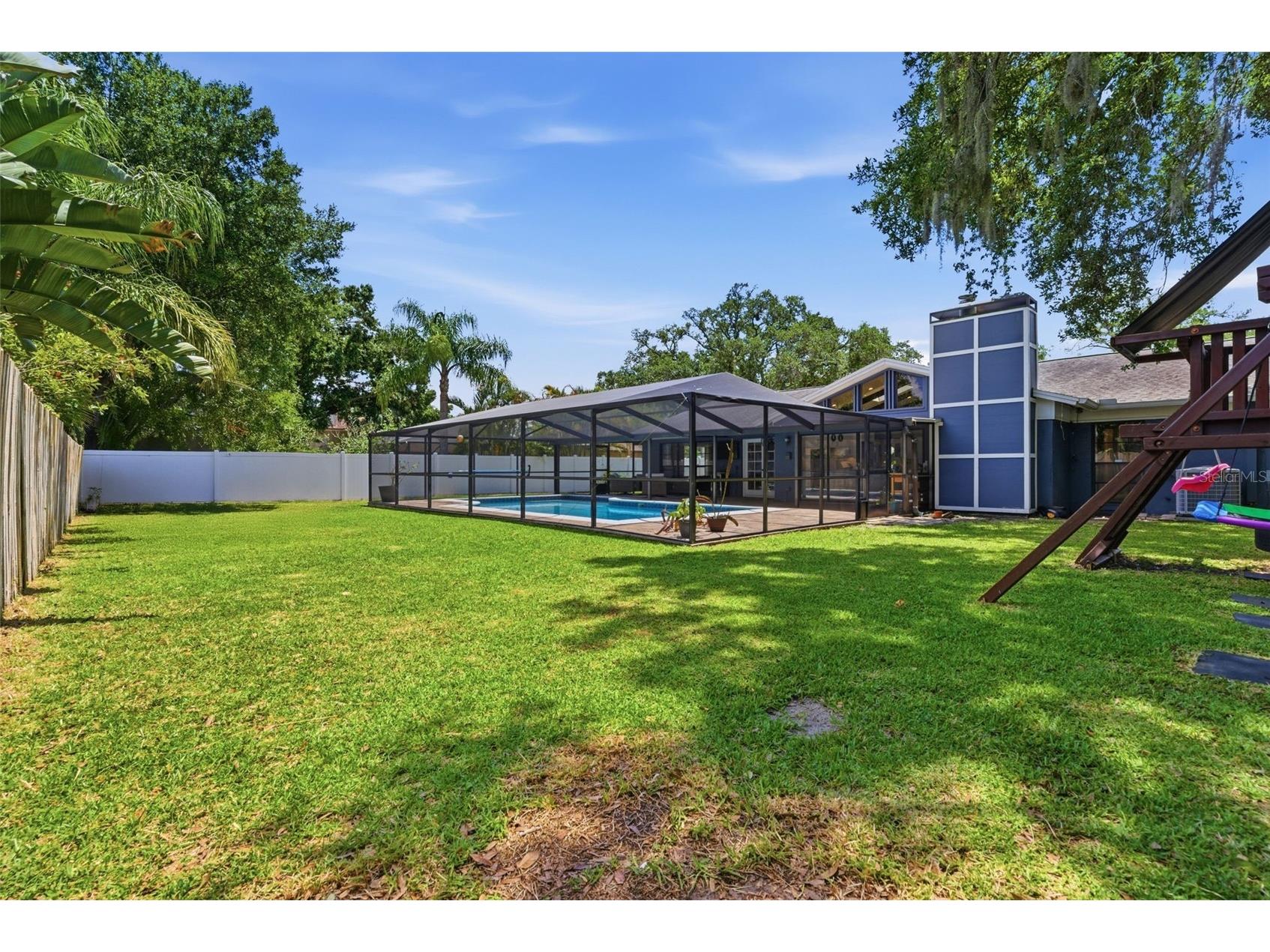 4221 Water Oaks Lane Tampa FL 33618 TB8509306 image59