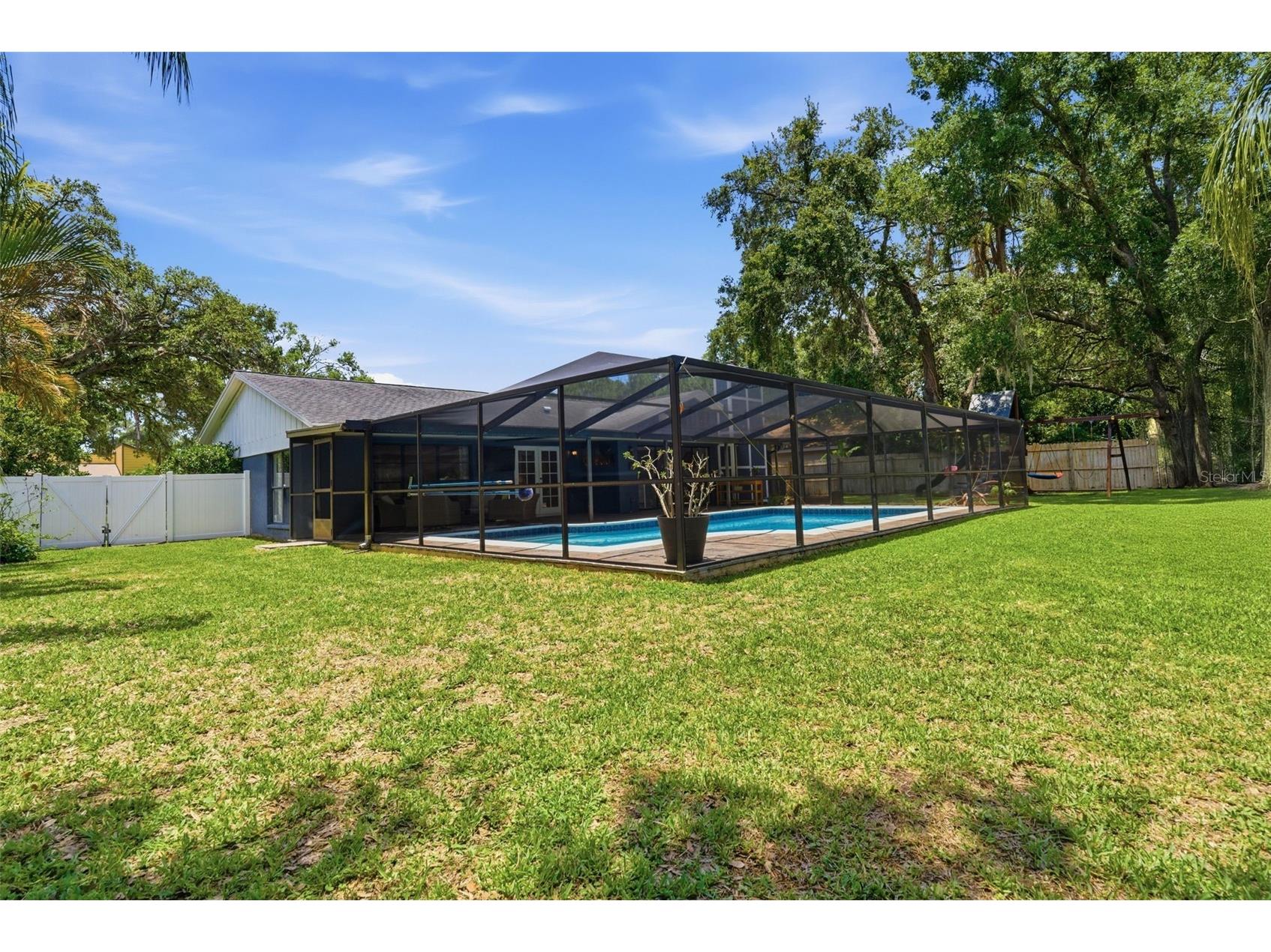 4221 Water Oaks Lane Tampa FL 33618 TB8509306 image60