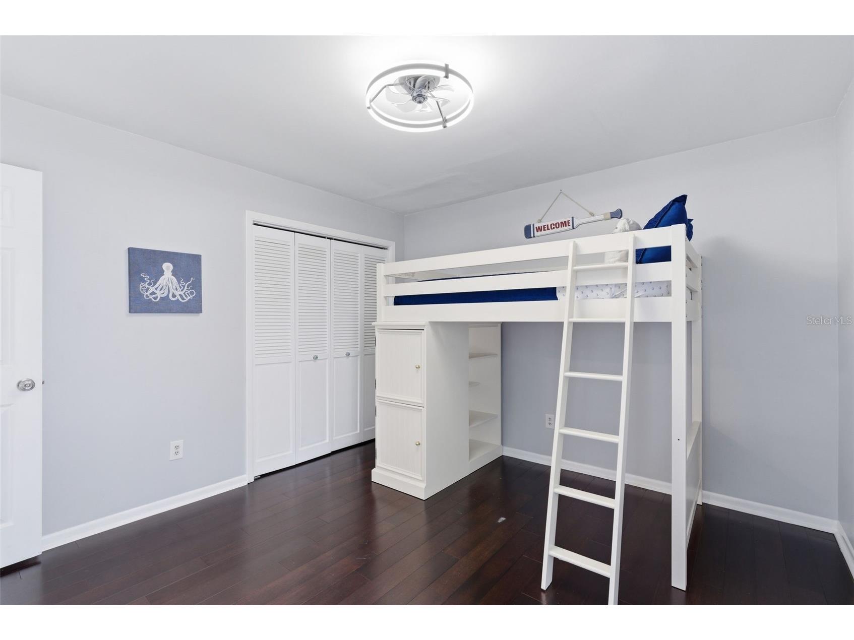 4221 Water Oaks Lane Tampa FL 33618 TB8509306 image62