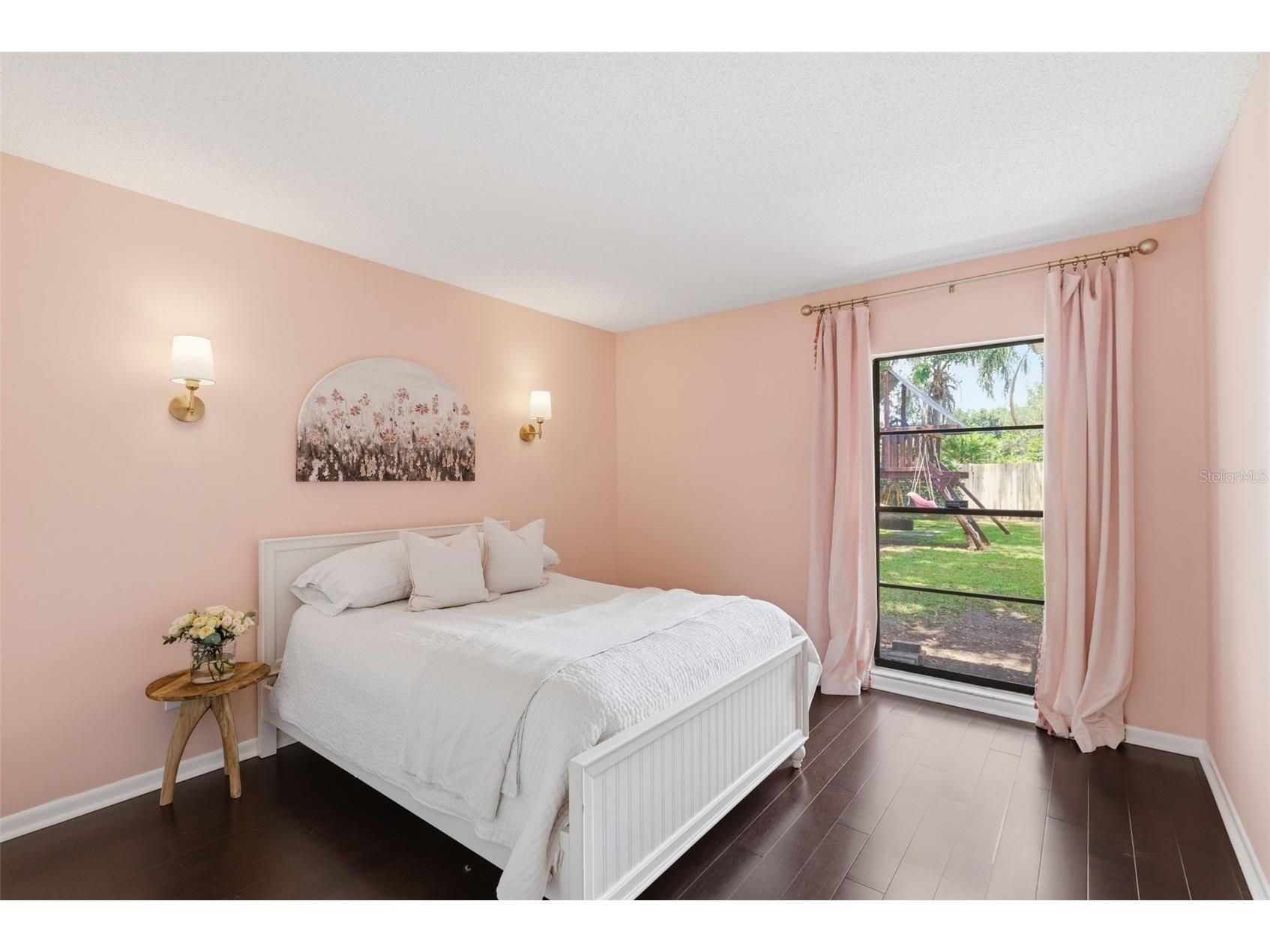 4221 Water Oaks Lane Tampa FL 33618 TB8509306 image65