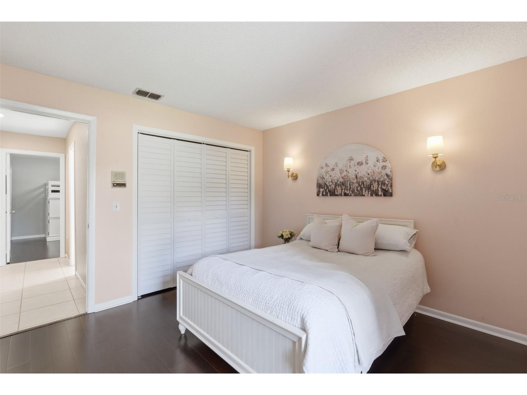 4221 Water Oaks Lane Tampa FL 33618 TB8509306 image67