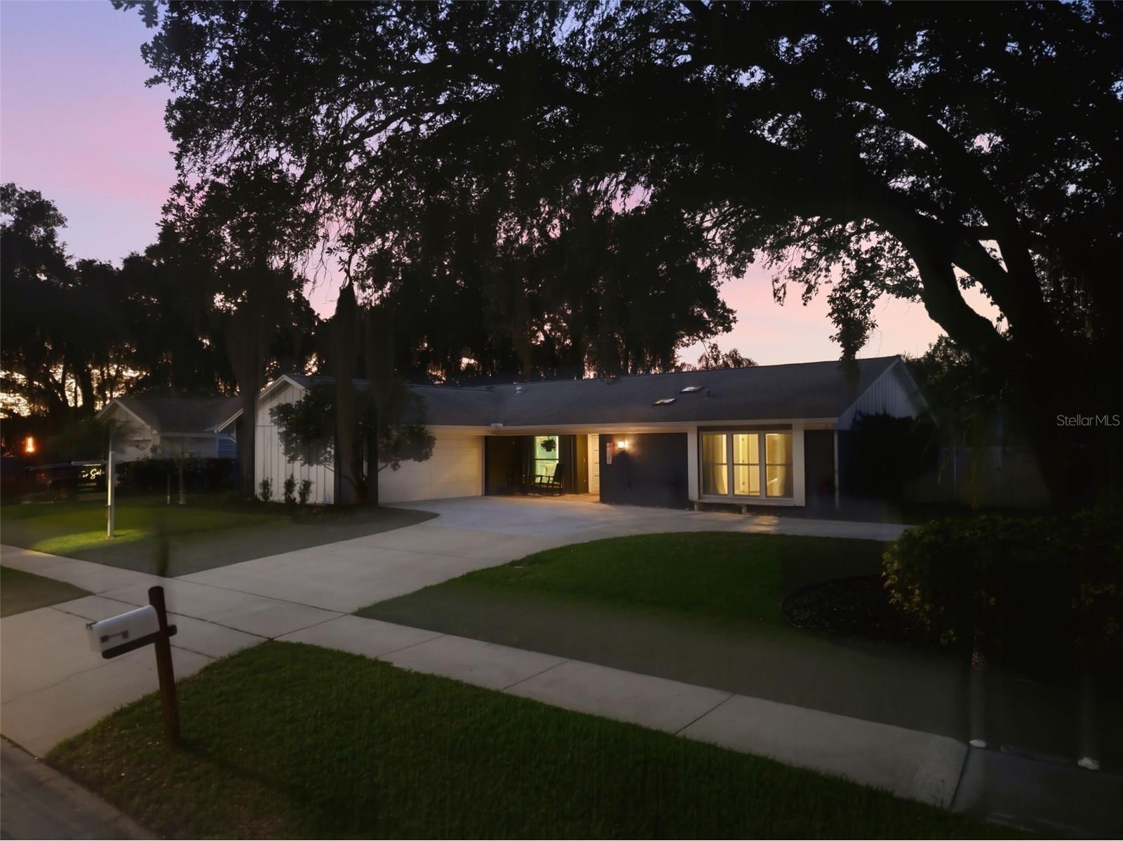 4221 Water Oaks Lane Tampa FL 33618 TB8509306 image86