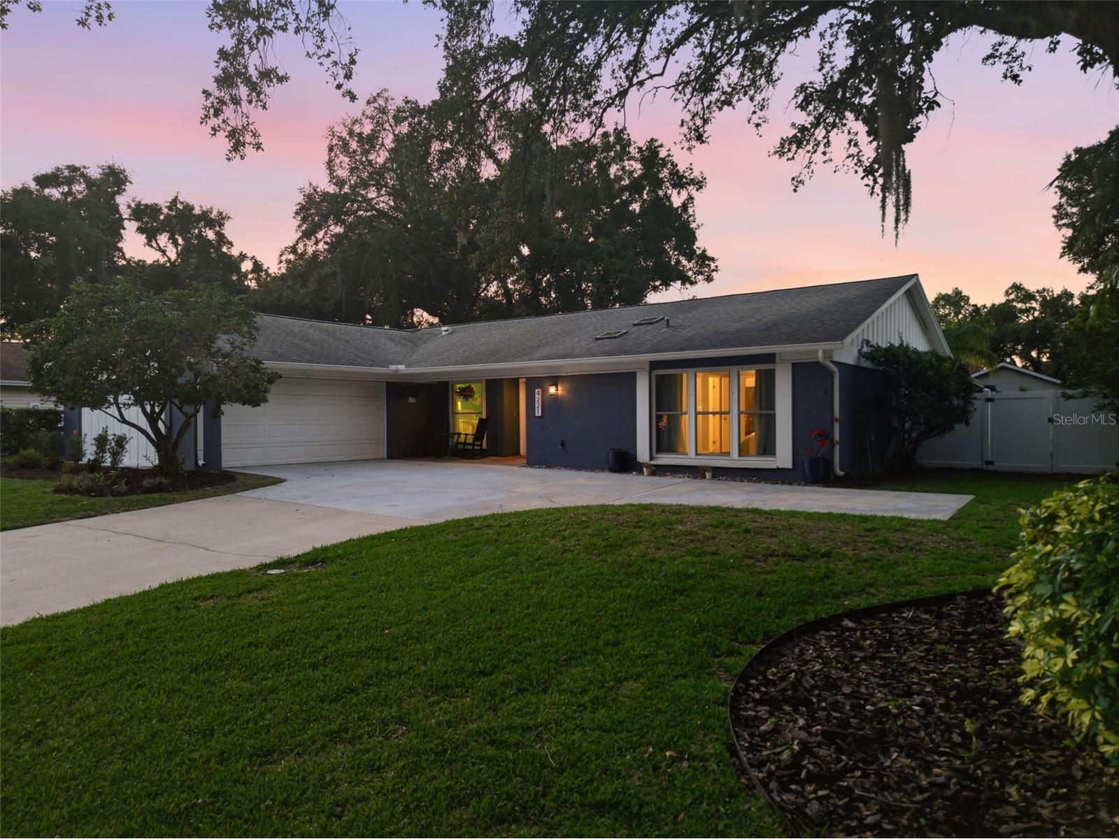 4221 Water Oaks Lane Tampa FL 33618 TB8509306 image89