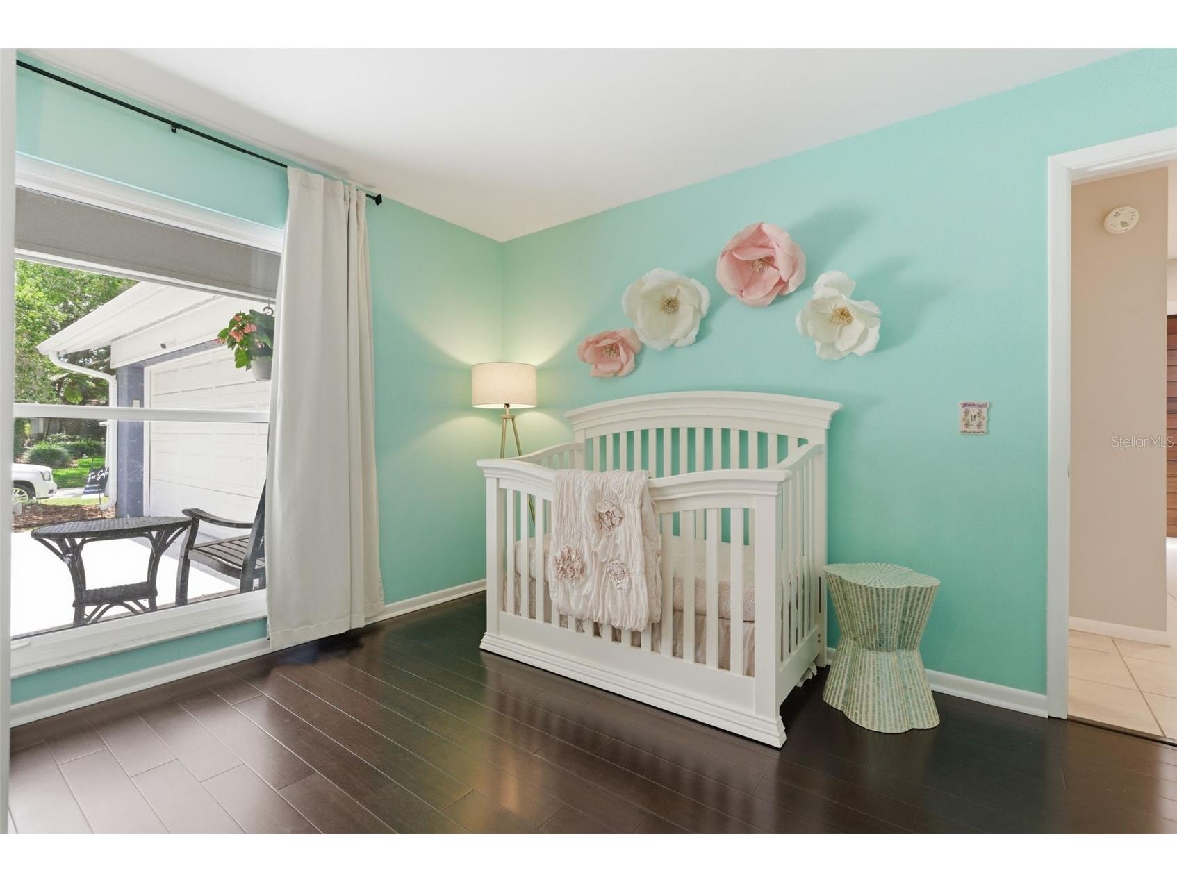 4221 Water Oaks Lane Tampa FL 33618 TB8509306 image9