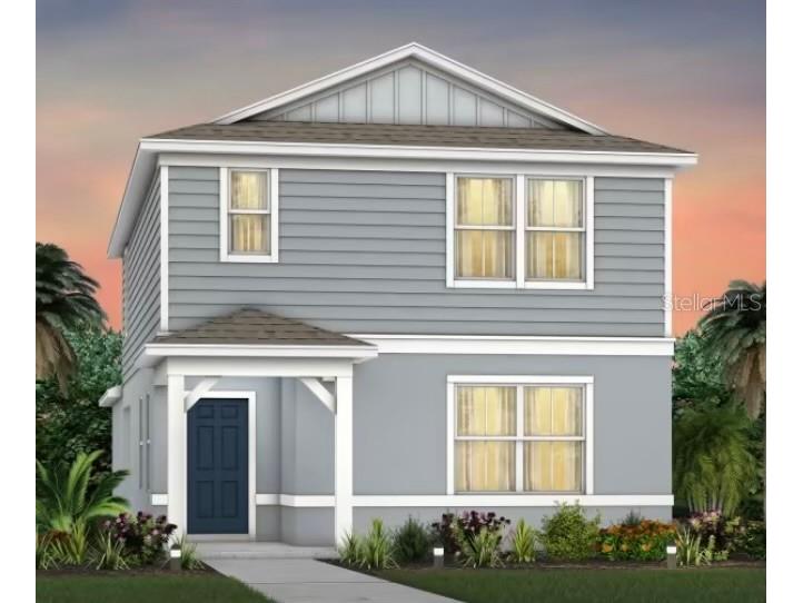 4221 Winding Pines Drive Apopka FL 32712 J972394 image1