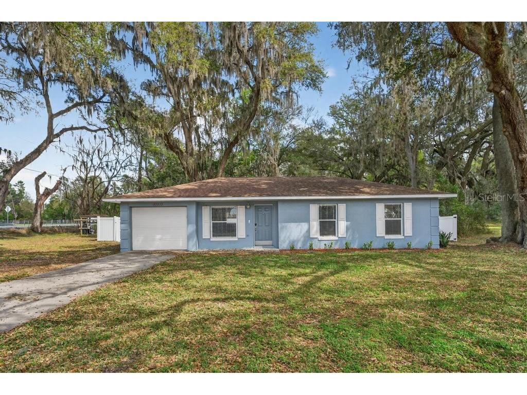 42210 W Lakeview Drive Altoona FL 32702 G5109129 image1