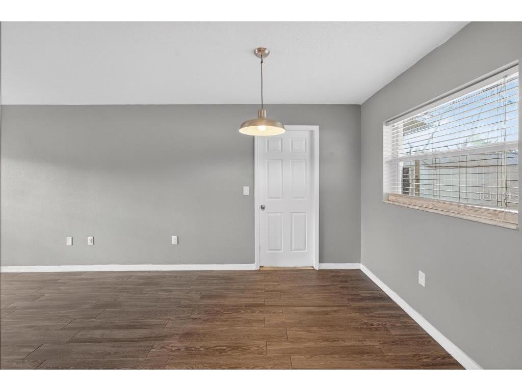 42210 W Lakeview Drive Altoona FL 32702 G5109129 image10