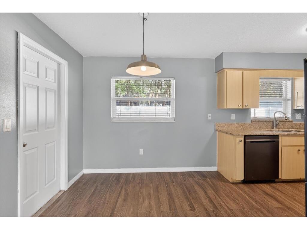 42210 W Lakeview Drive Altoona FL 32702 G5109129 image11
