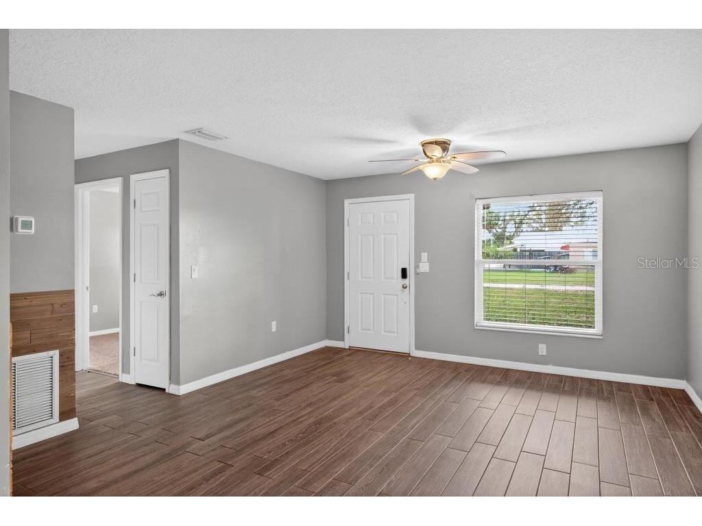 42210 W Lakeview Drive Altoona FL 32702 G5109129 image12